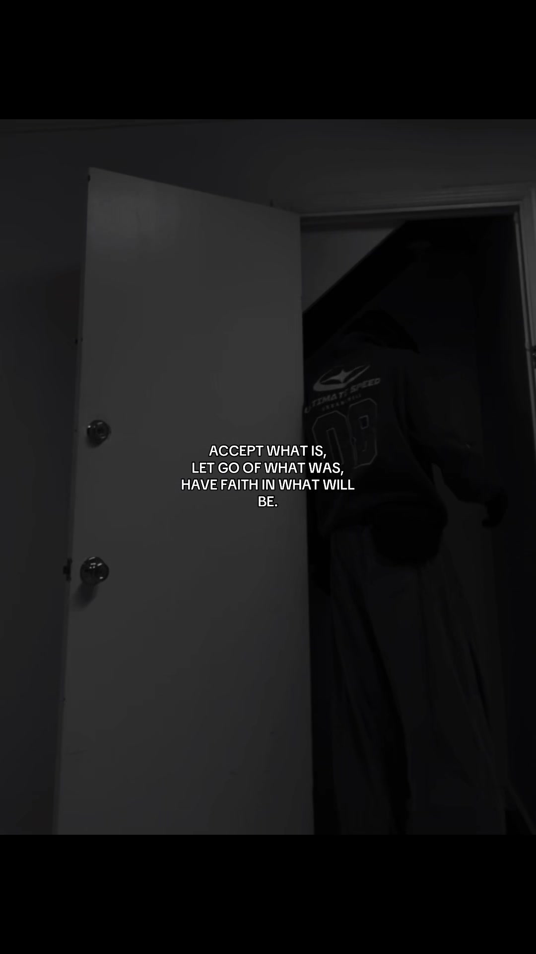 @ERROR 404