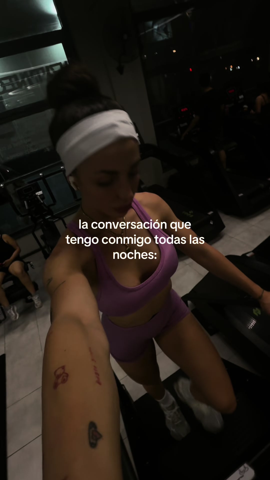 @VALENTARTAGLIAFIT