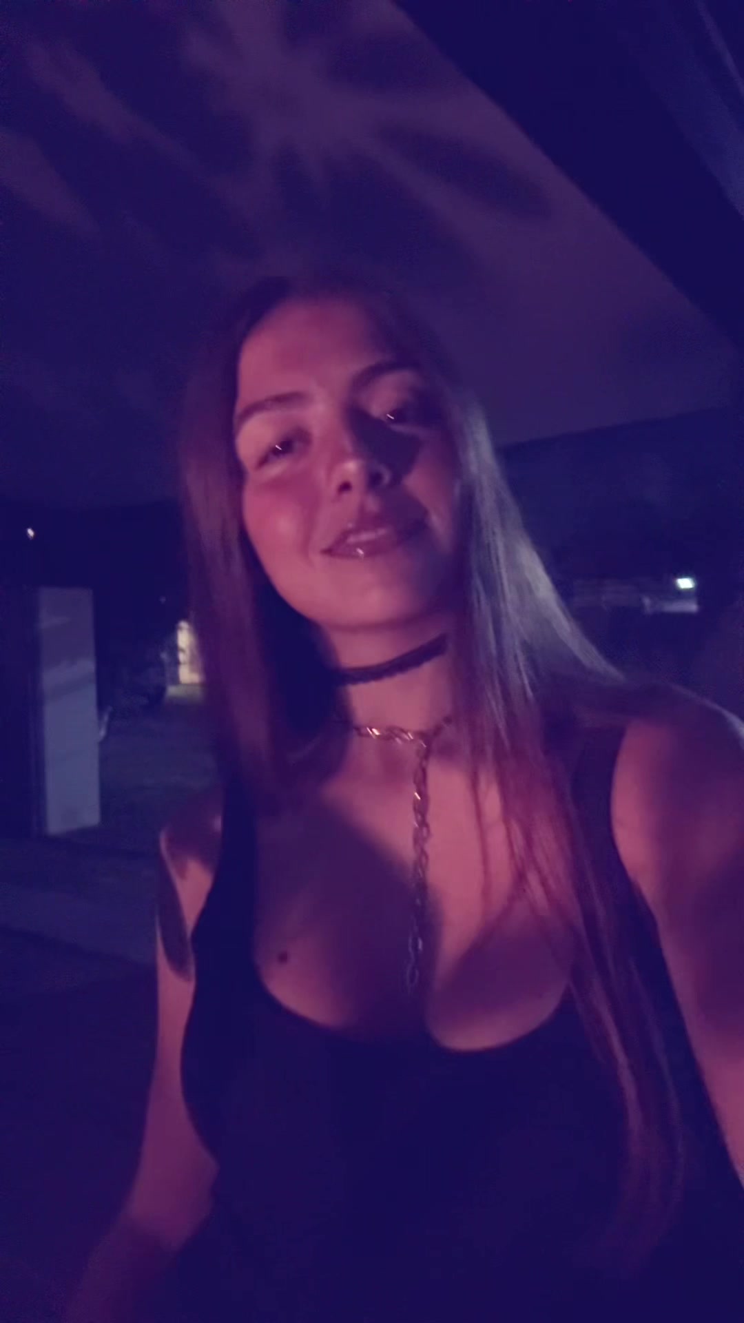 @martina