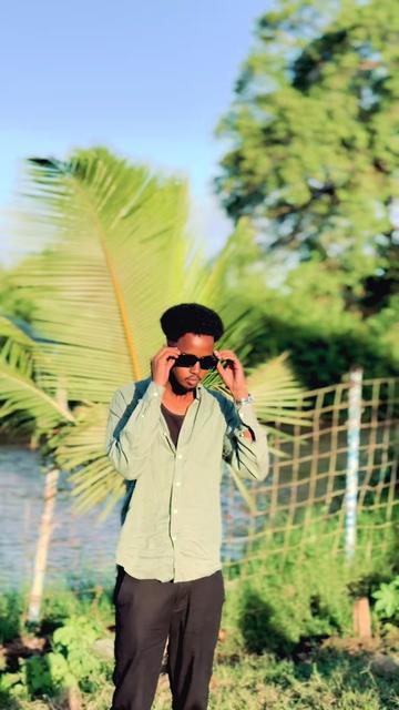 @Adnaan ๐๐ฅ๐ค