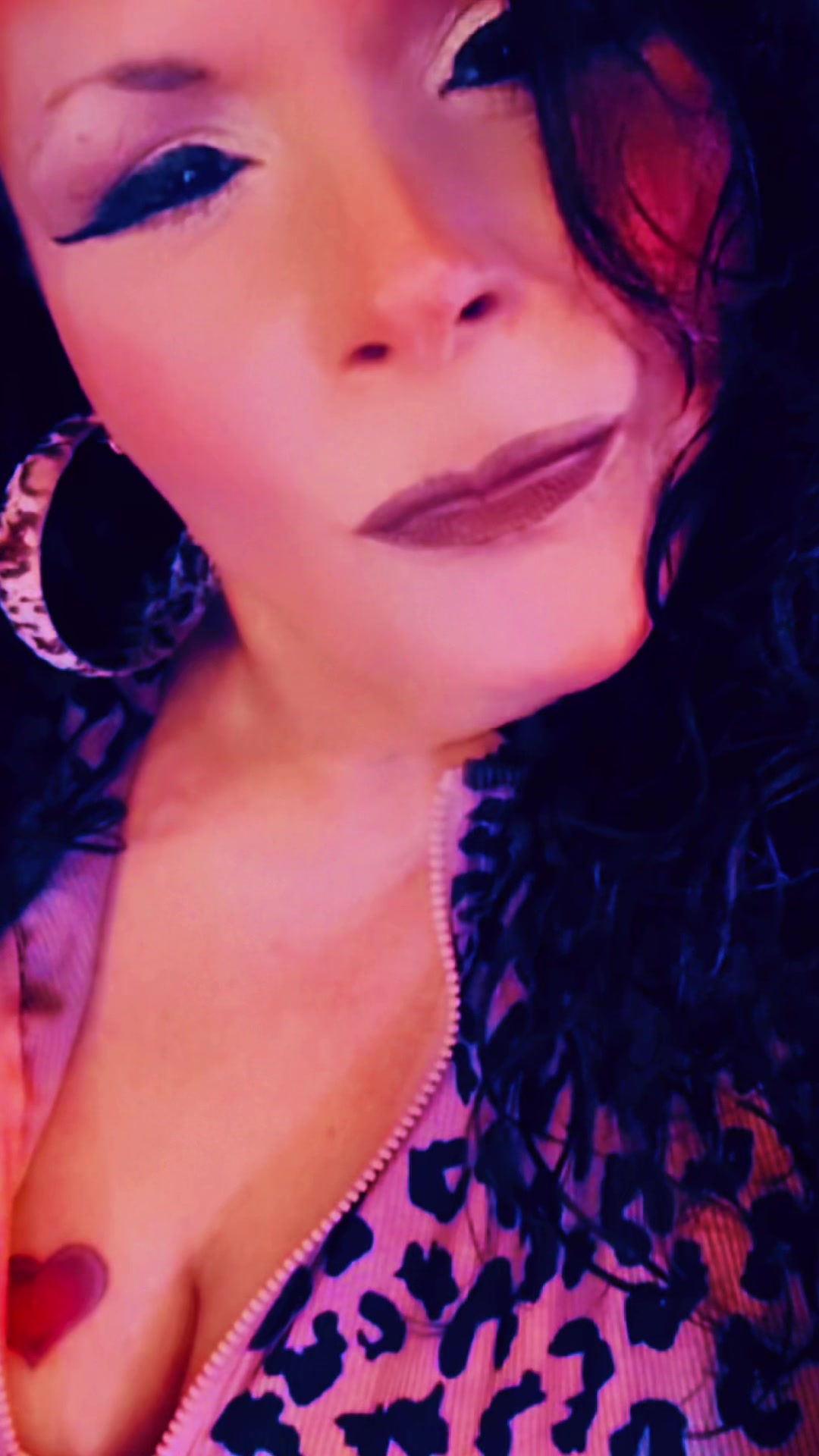 @julia☘️🇵🇷