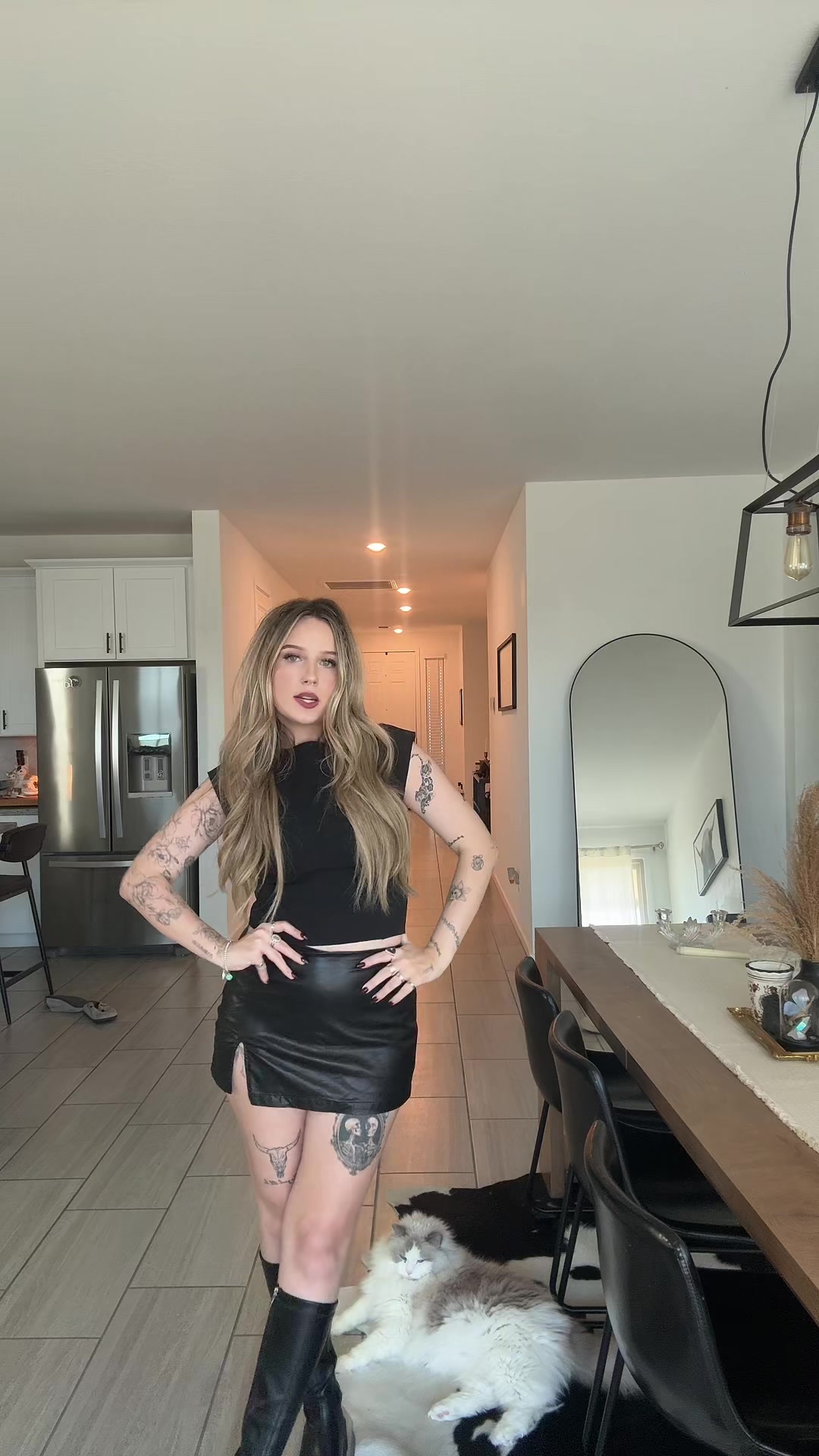 @alyssa 🖤🤘🏻