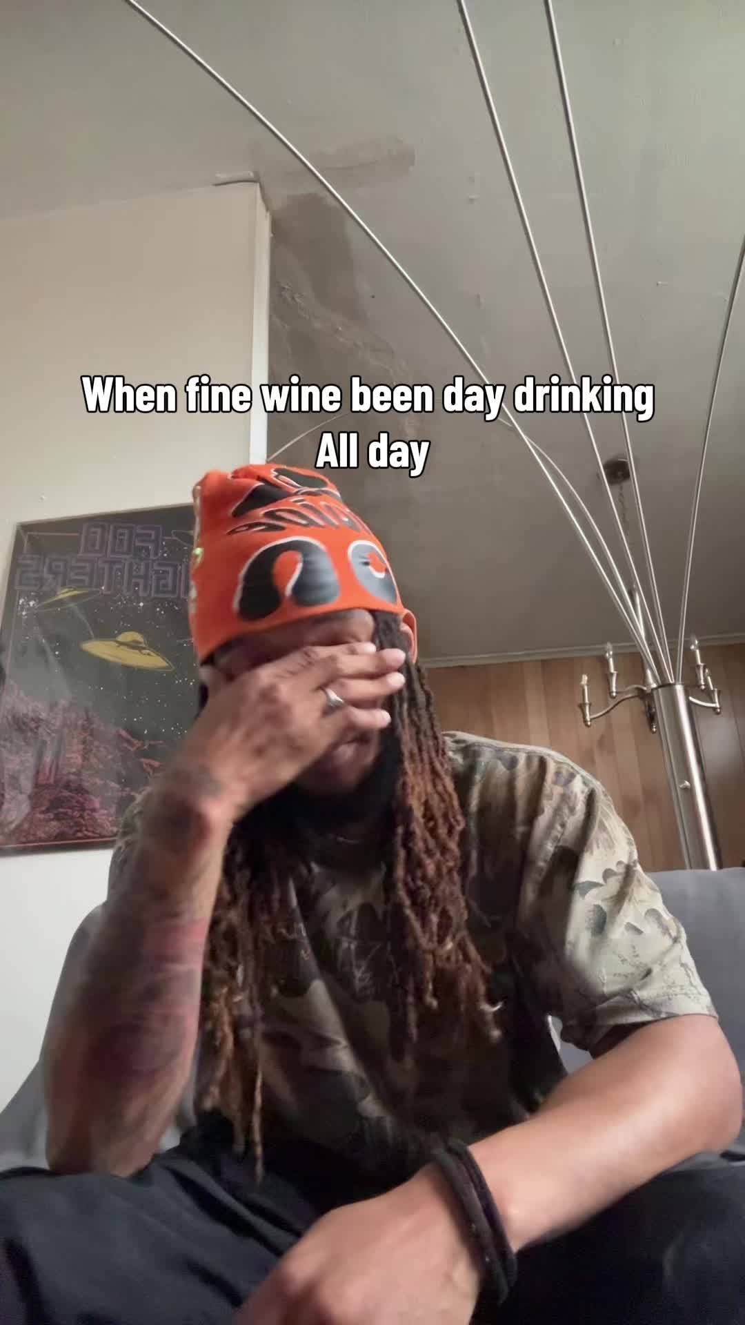 @Trendystoney
