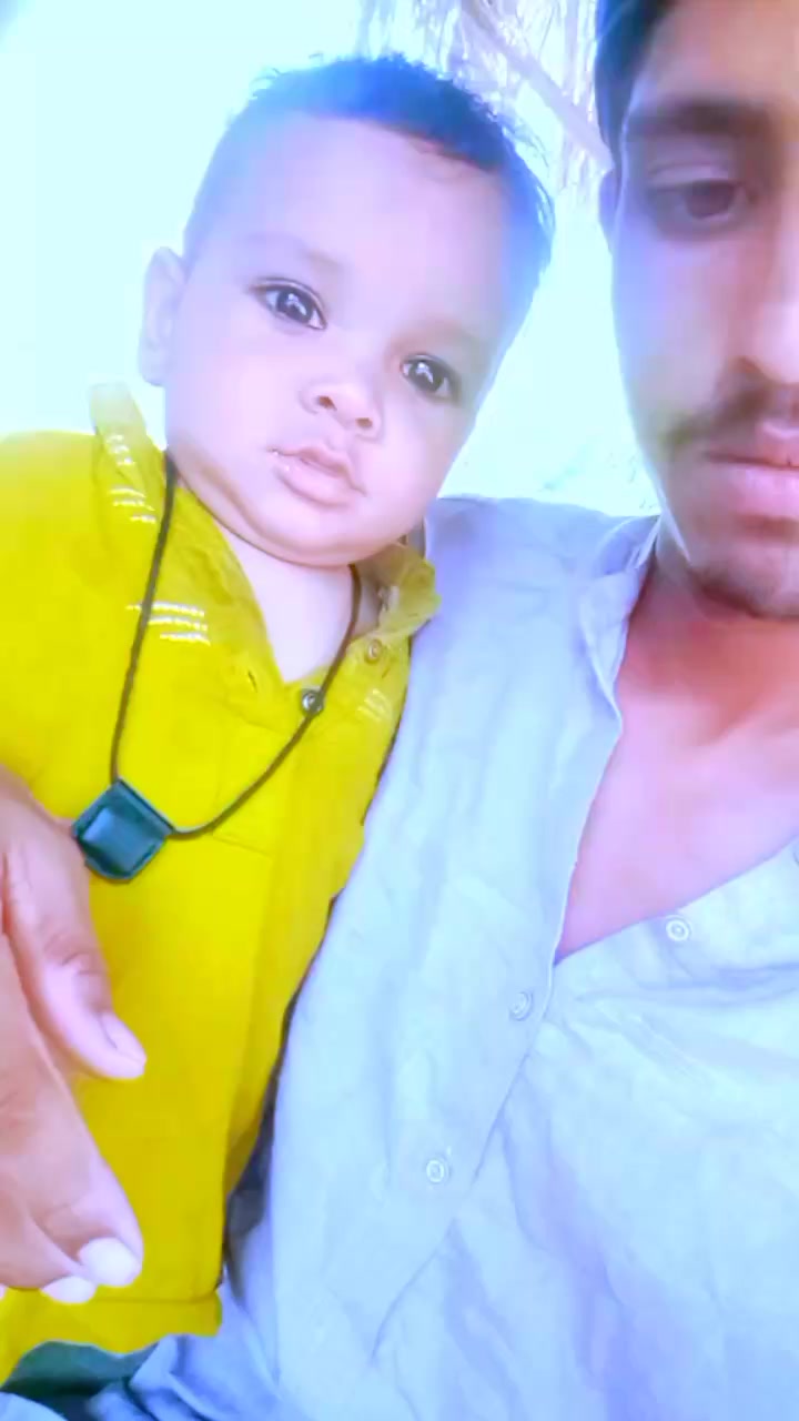 @Alal
