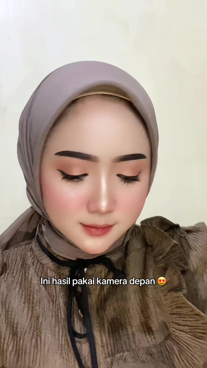 @IG Mirnawaty1812