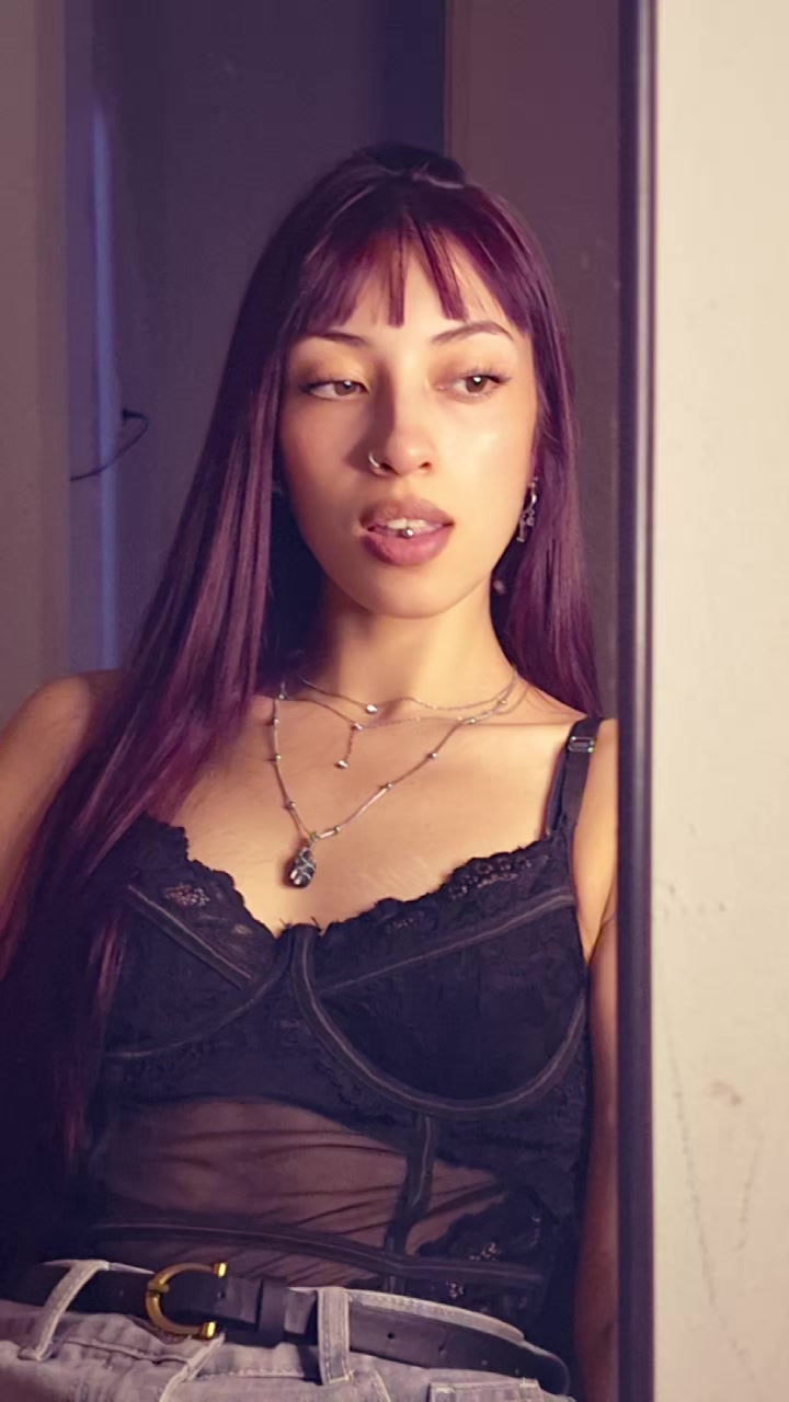 @MaiiGonzaleezz