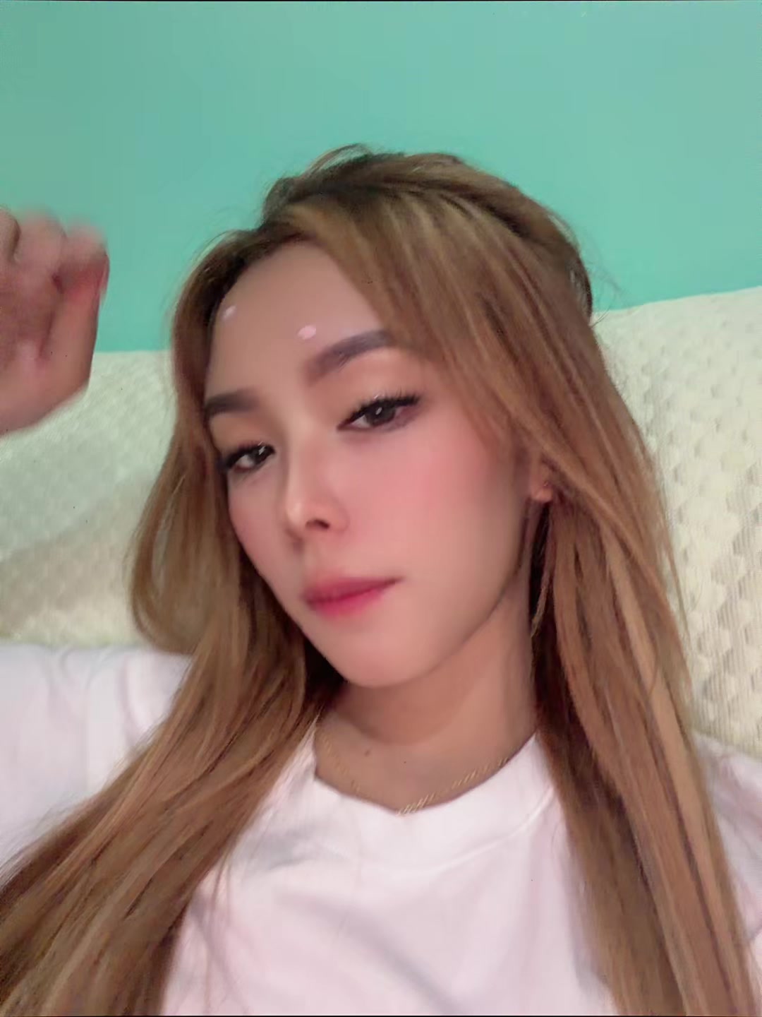 @๐๐ช๐ป๐ช๐ญ