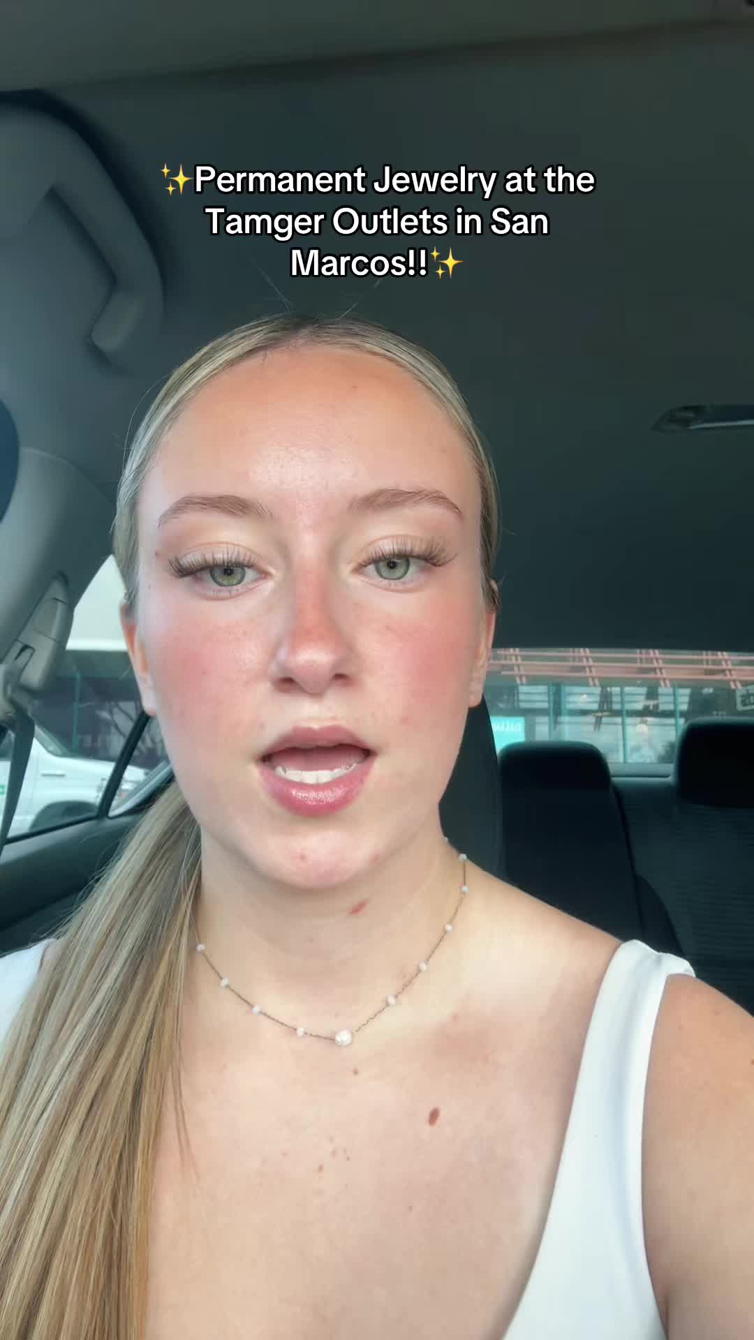 @Ashlynn