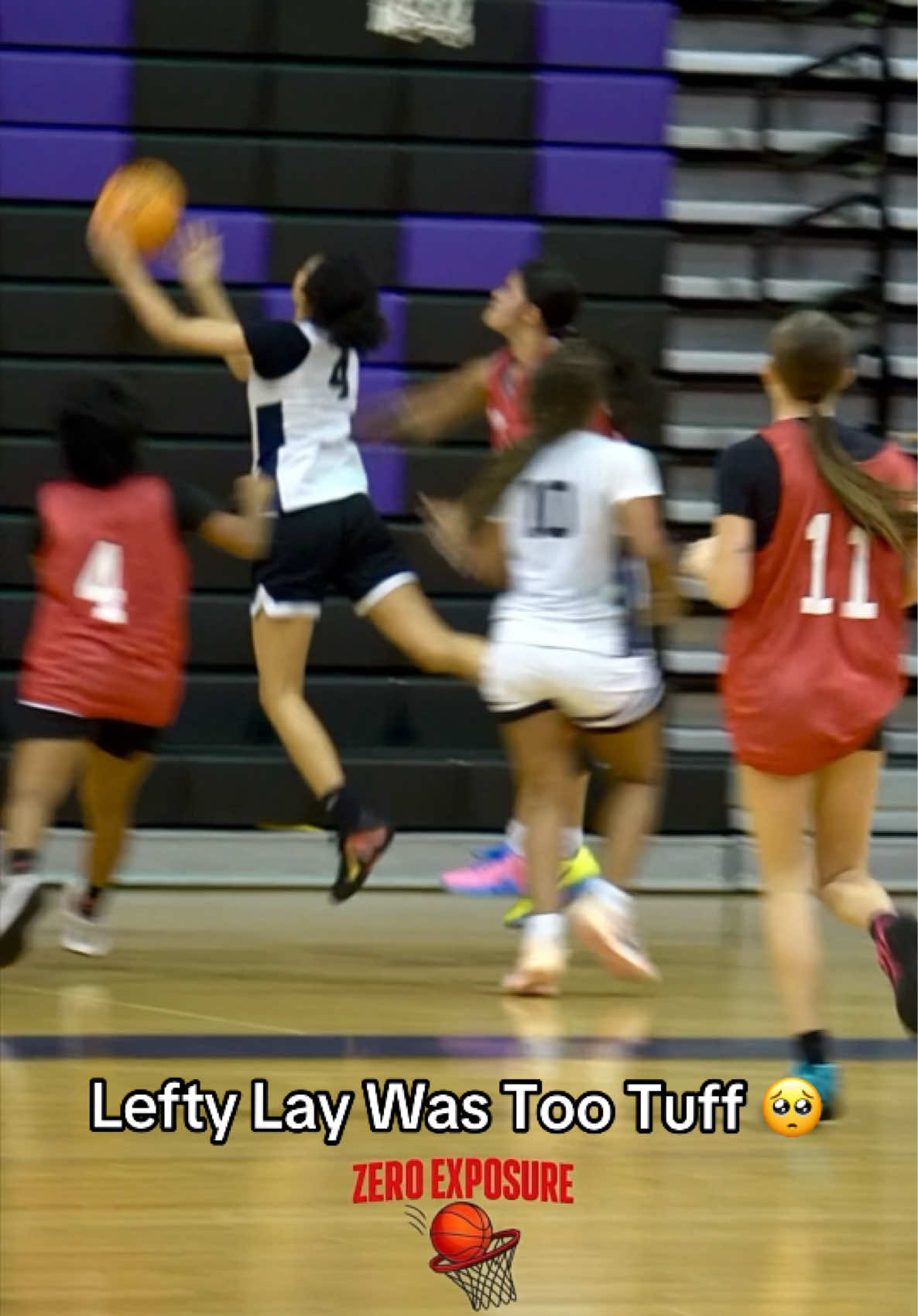 @Coach Fort