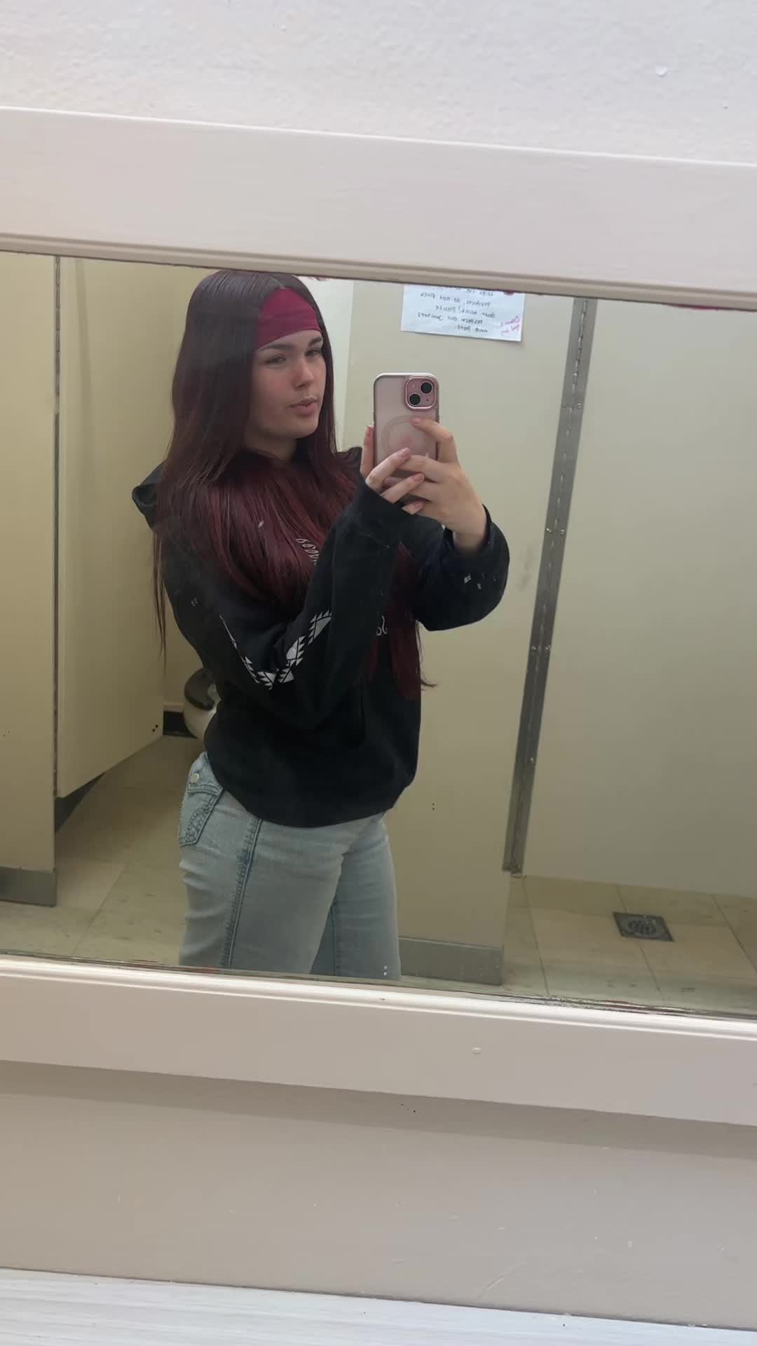 @beyonka