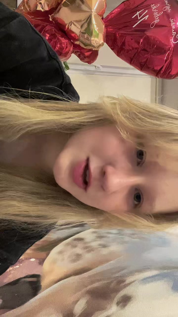 @lizaa_veta