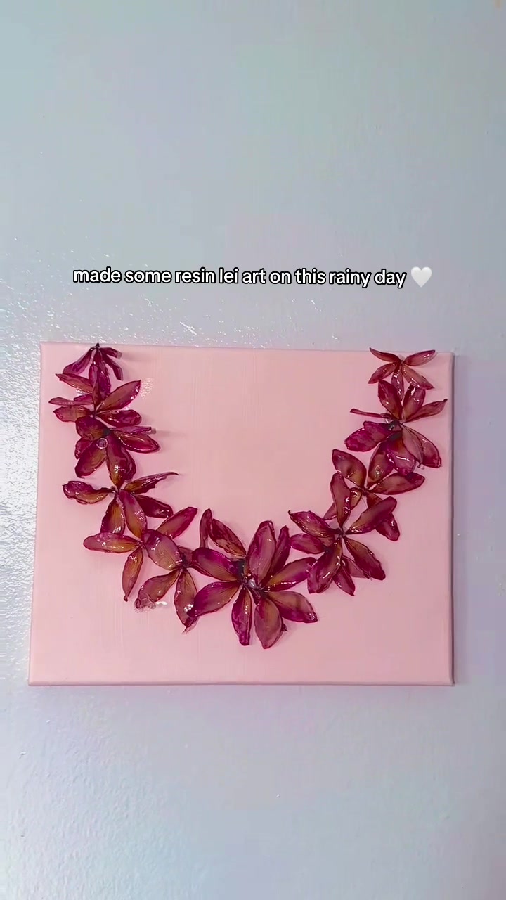 @sydni 🍓🦈