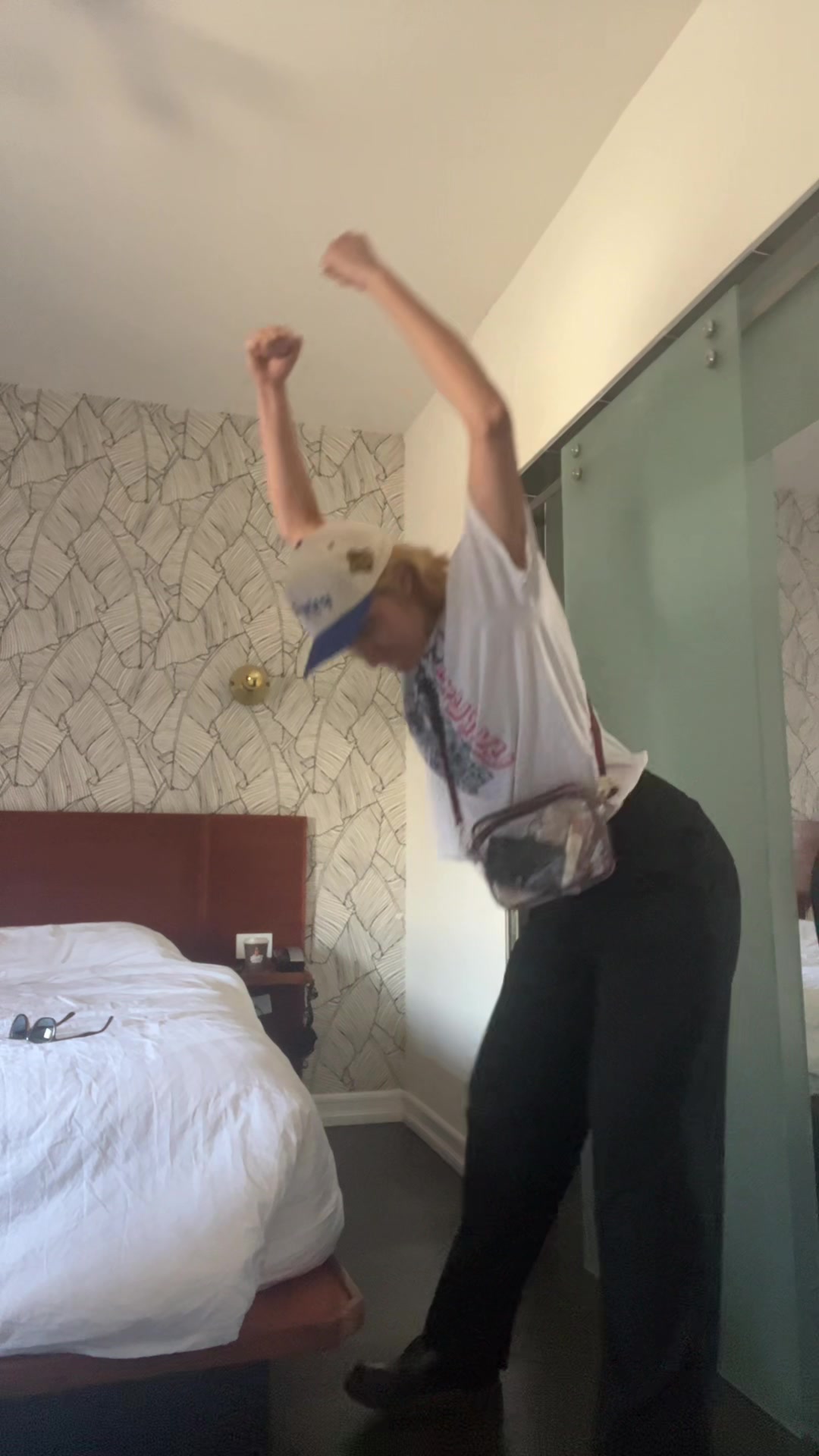 @Squirellbrain