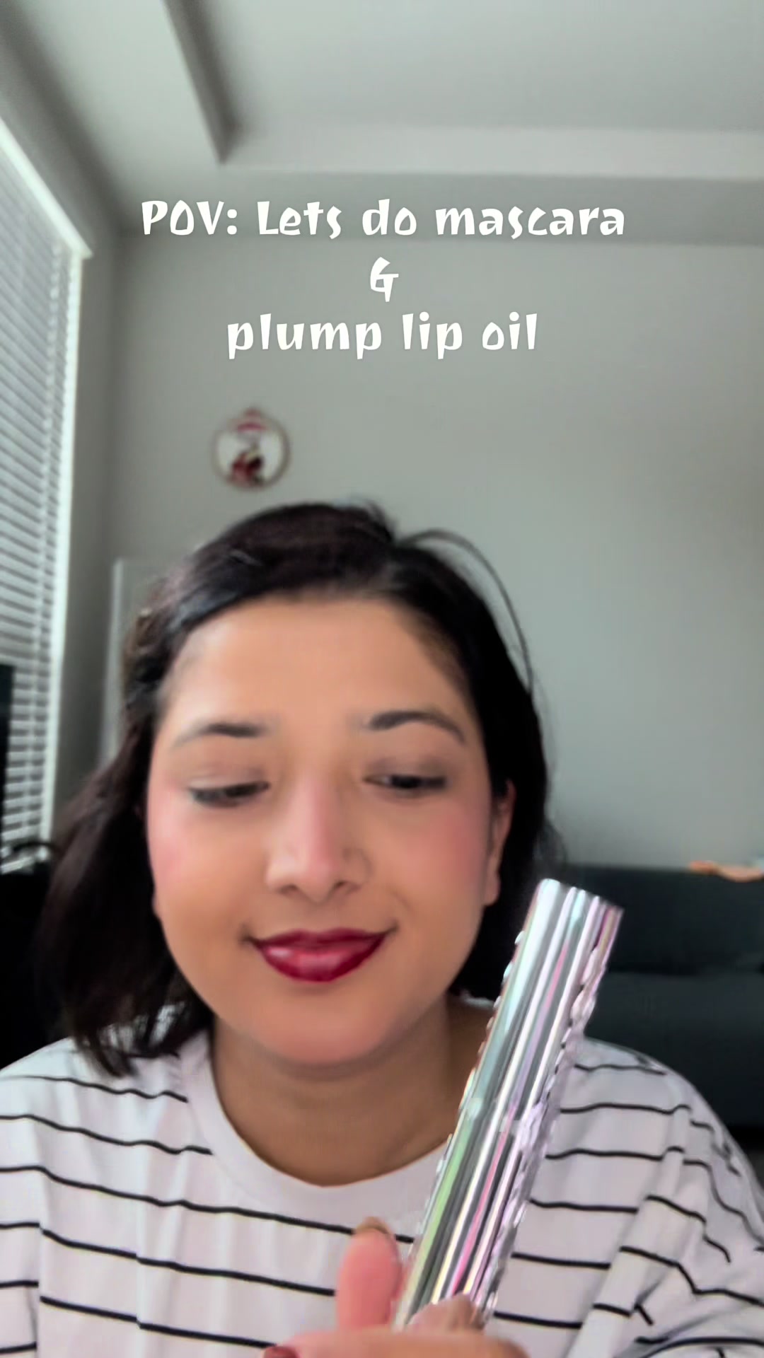 @𝐼𝓈𝒽𝒾𝓂✨| content creator
