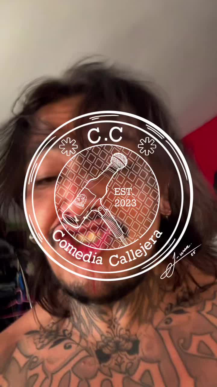 @ChinoMelendez