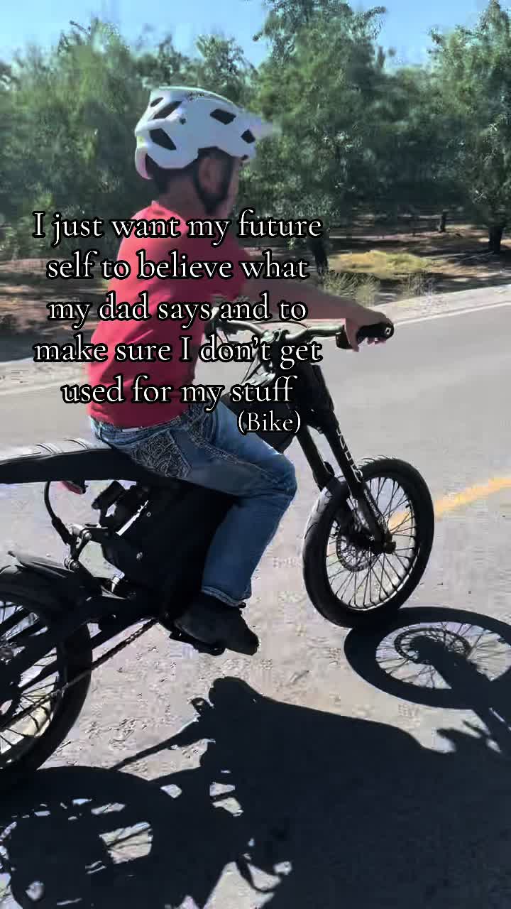 @X3.-Av