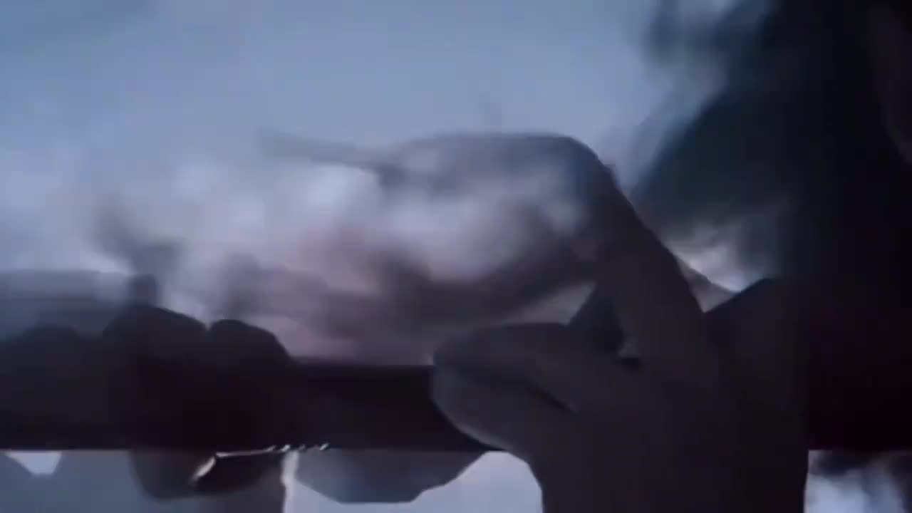 @❤◦&bull;❣◉✿𝓹𝓸𝓹𝓸𝓽𝓲𝓽𝓸27✿◉❣&bull;◦❤