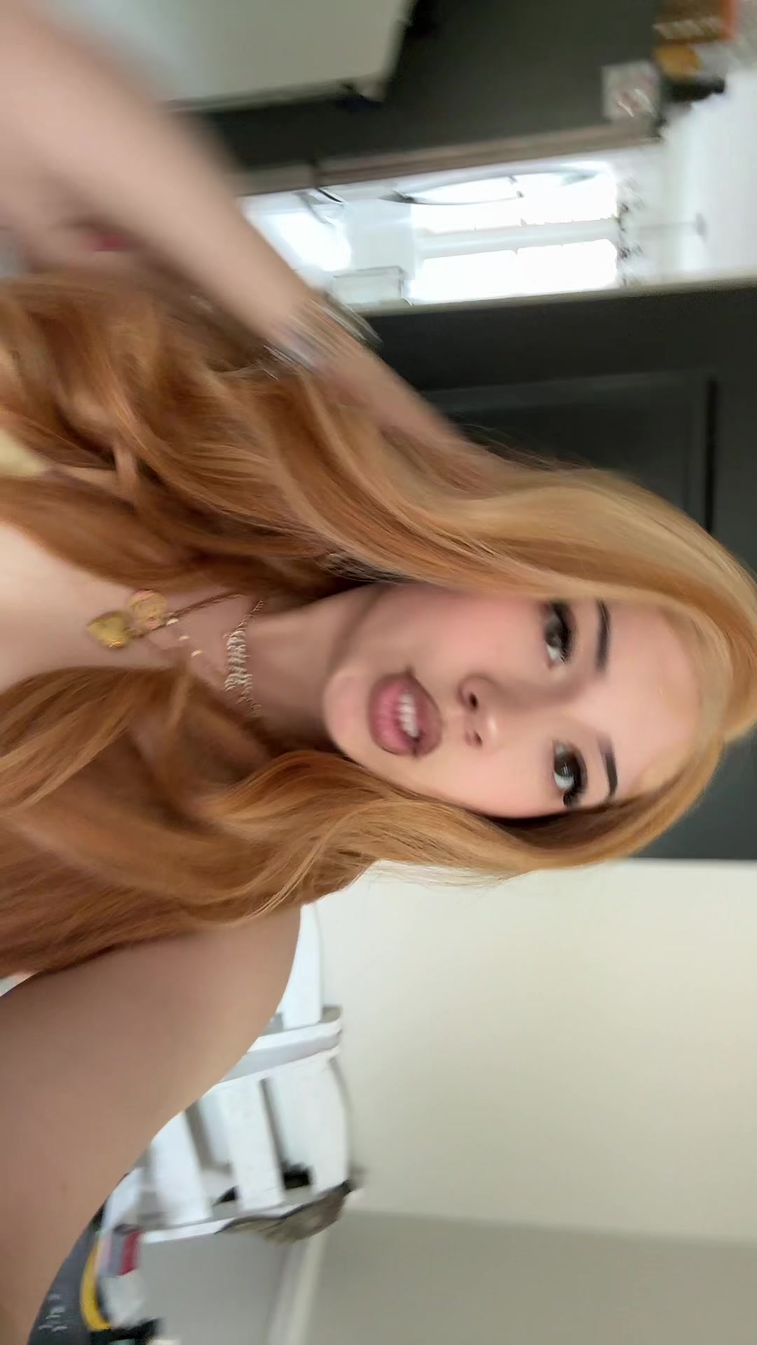 @𝓛𝓪𝔂𝓵𝓪