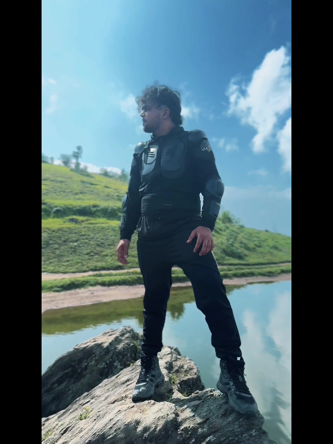 @Bikash❤️🕉️