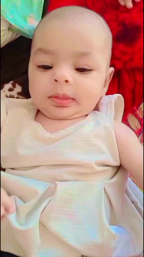 @MAjid khan