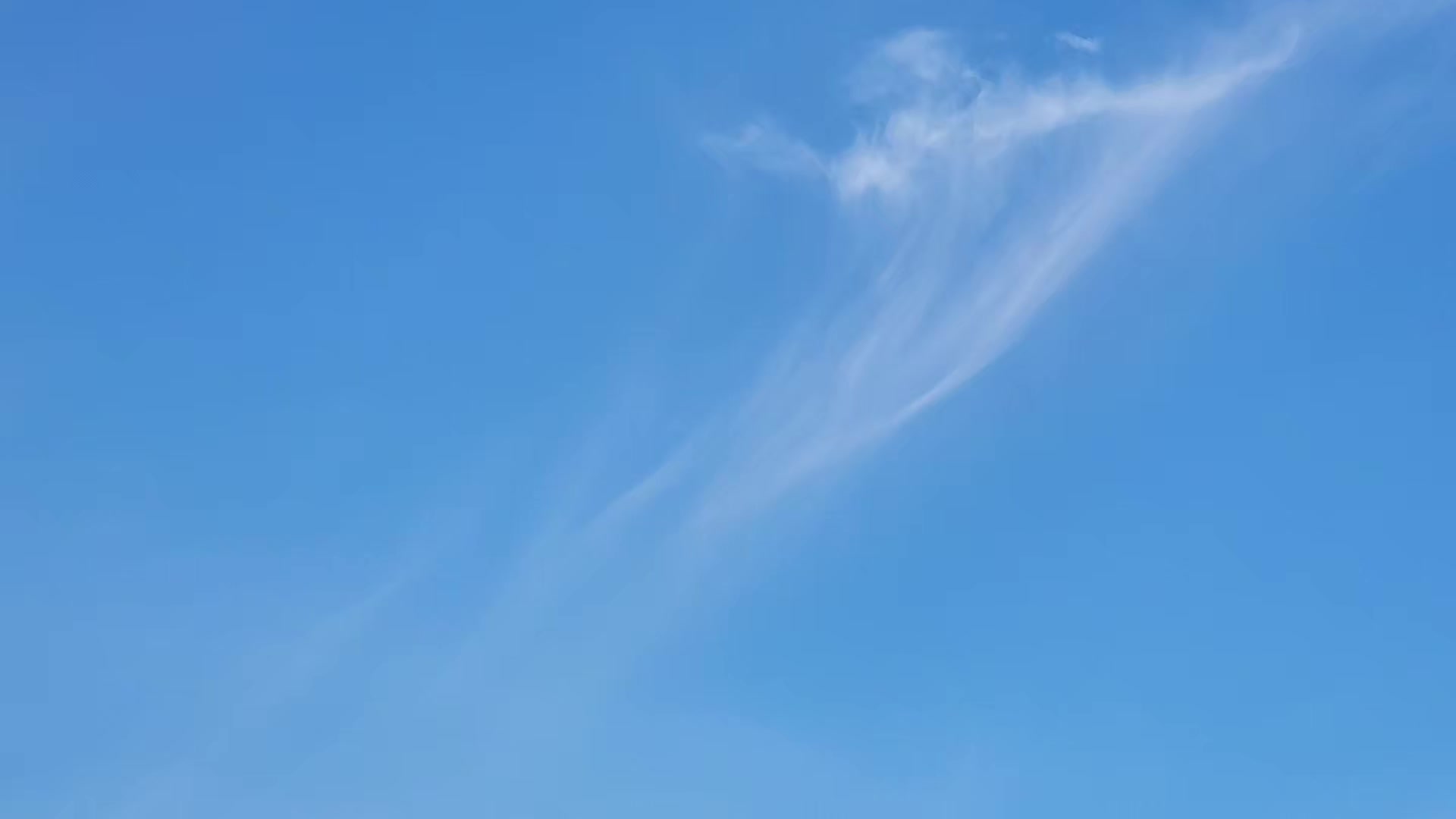 @𝑮𝑻_𝑳𝑰𝑵𝑬 ⛐⏤͟͟͞͞★