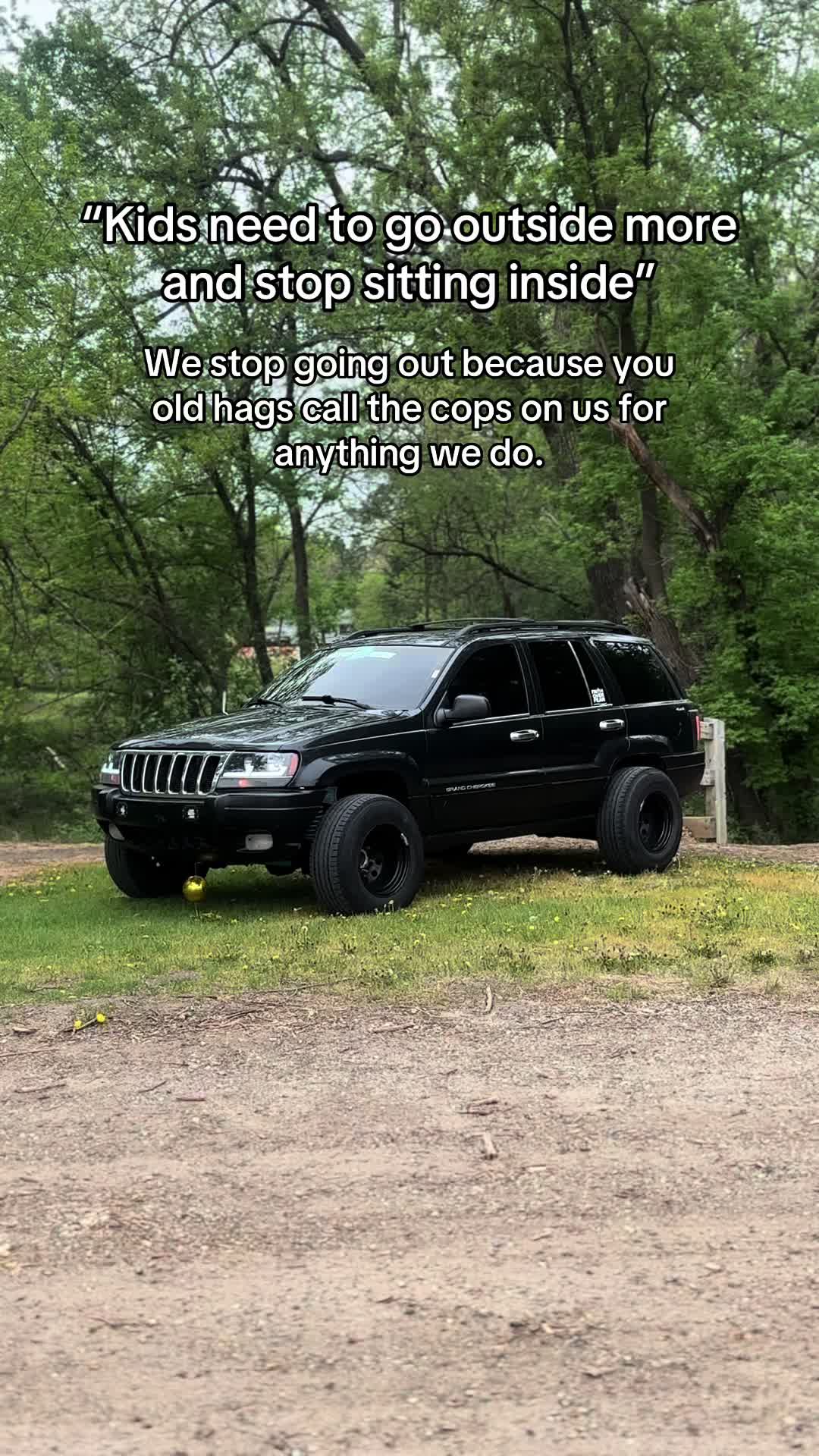 @𝒟𝐼𝑅𝒯𝐼𝒵𝒮