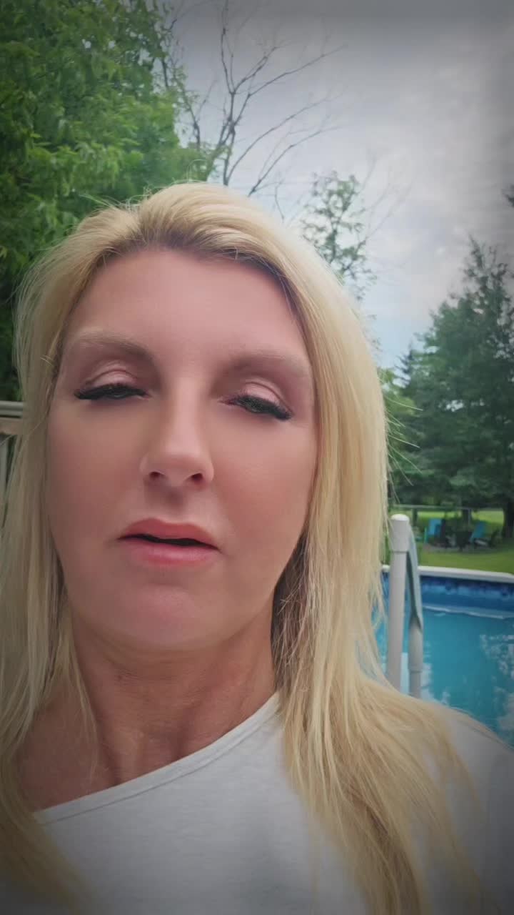 @blondiejos