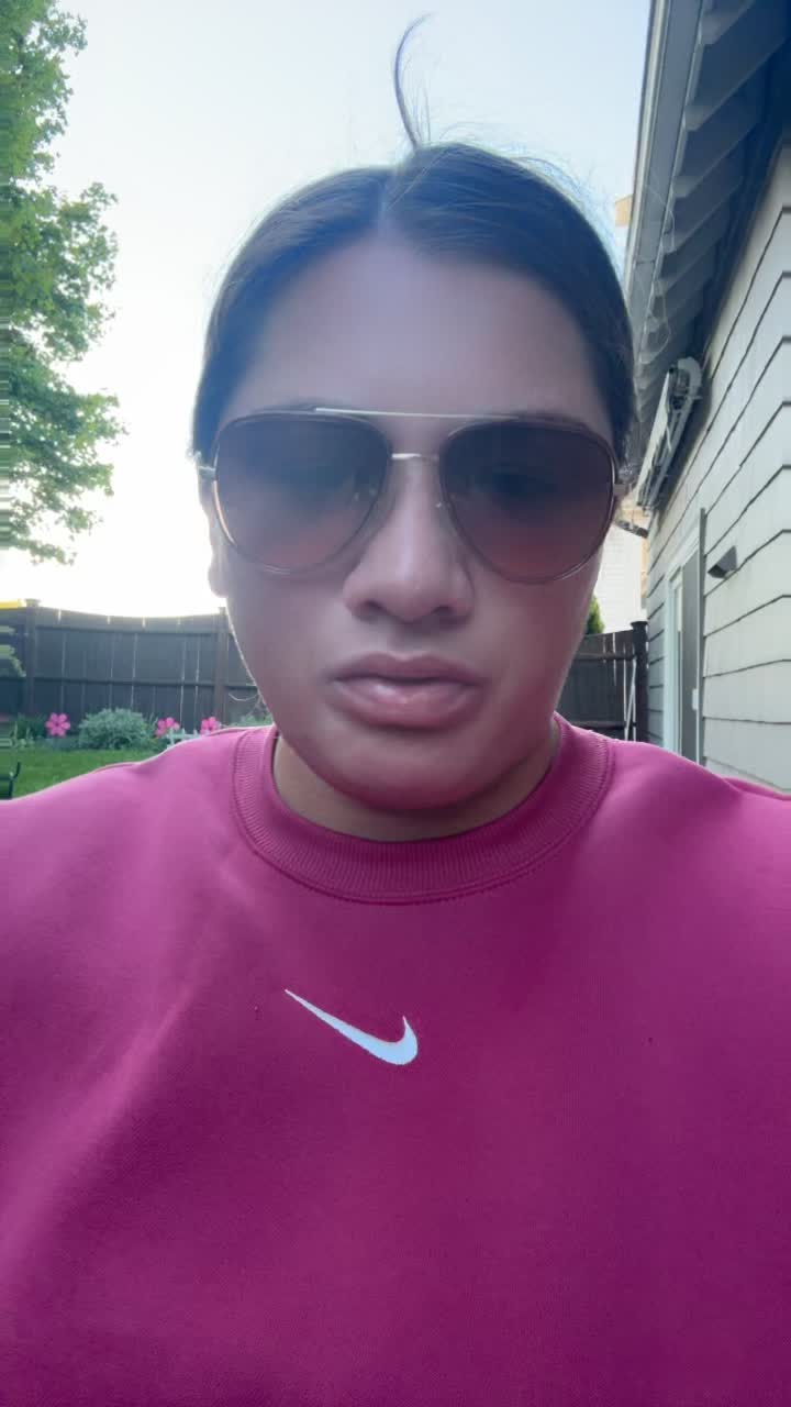 @StillGotItForCB