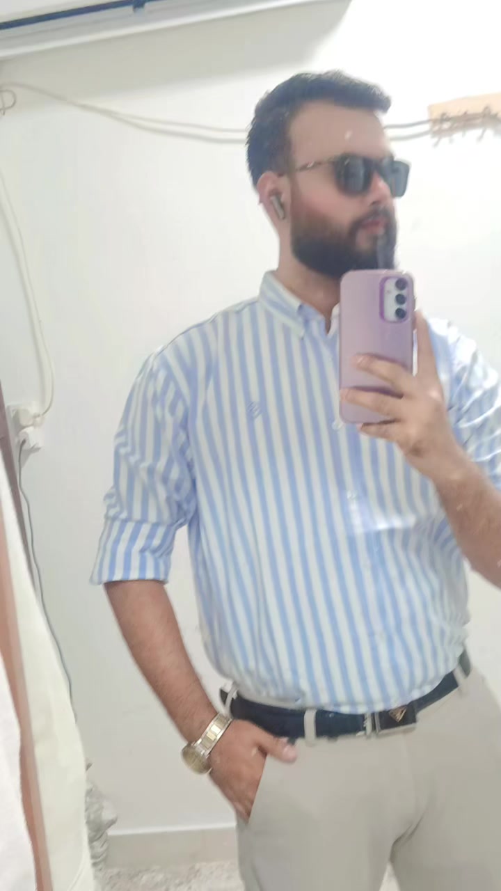 @sahid Anwar khan🇳🇵🇸🇦