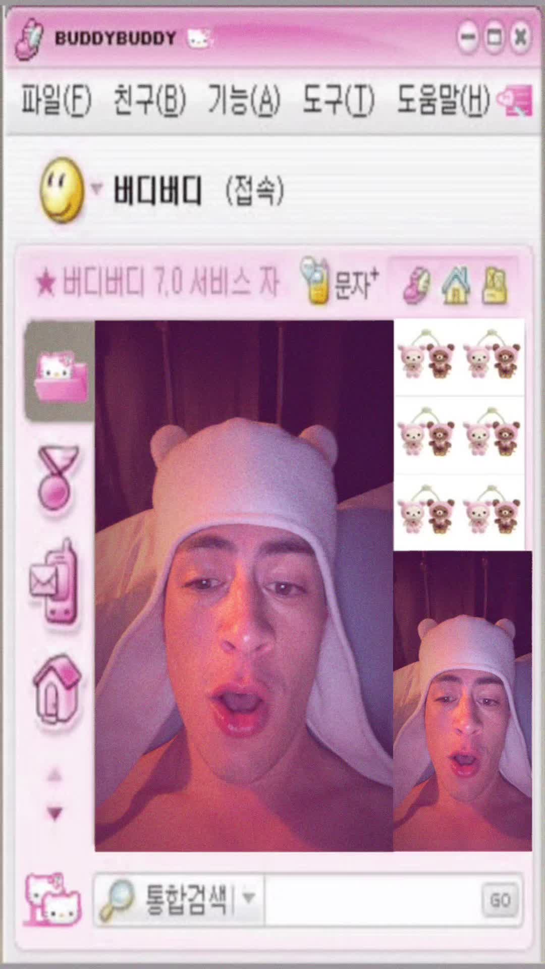@Nico