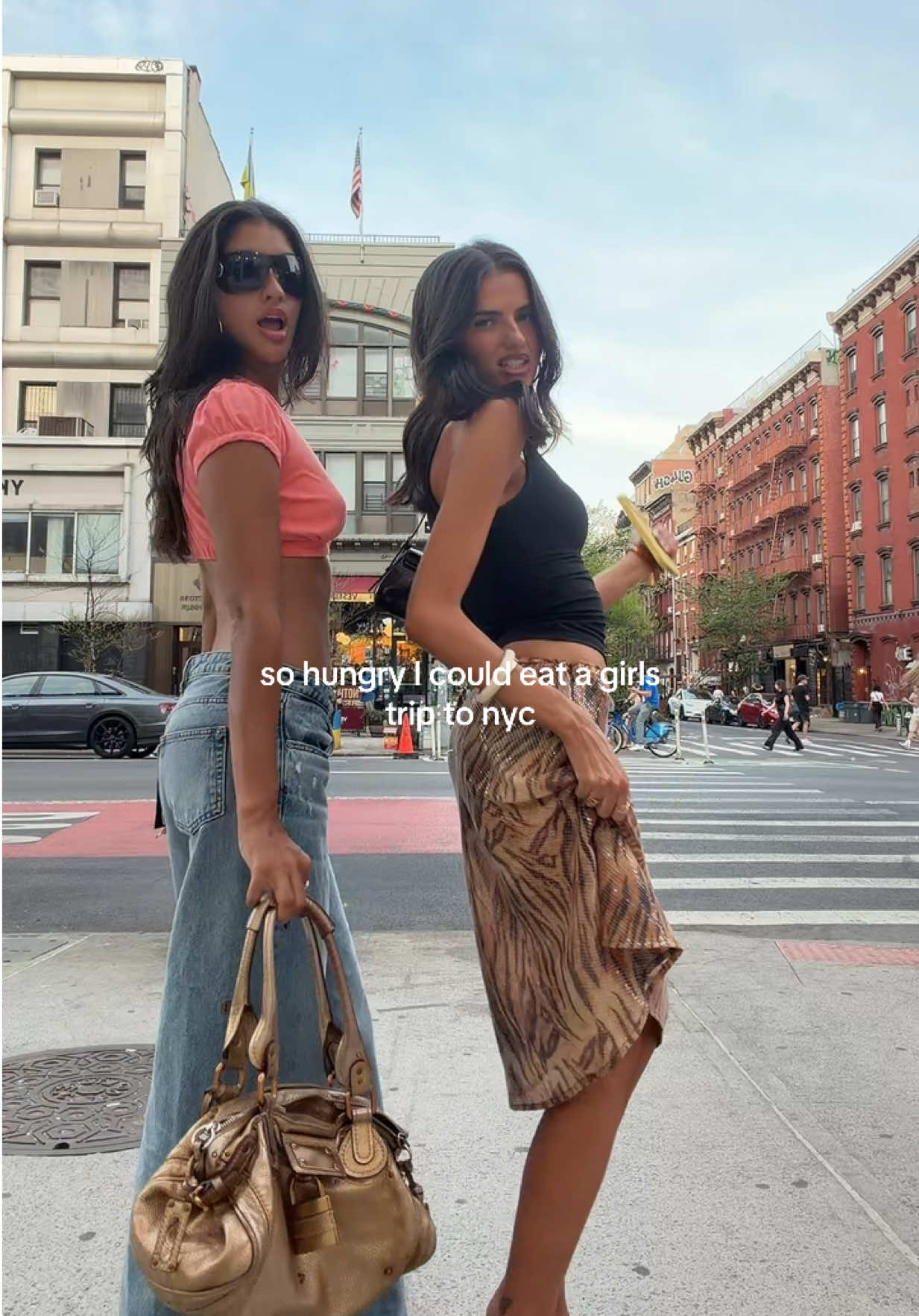 @lil