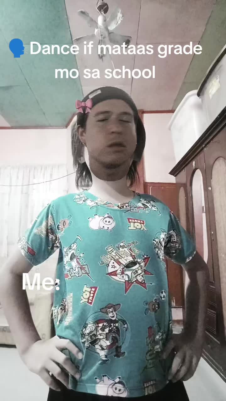 @โฎโญ๏ธ๐จ๐๐
๐๐โ.๐ ฬ๐