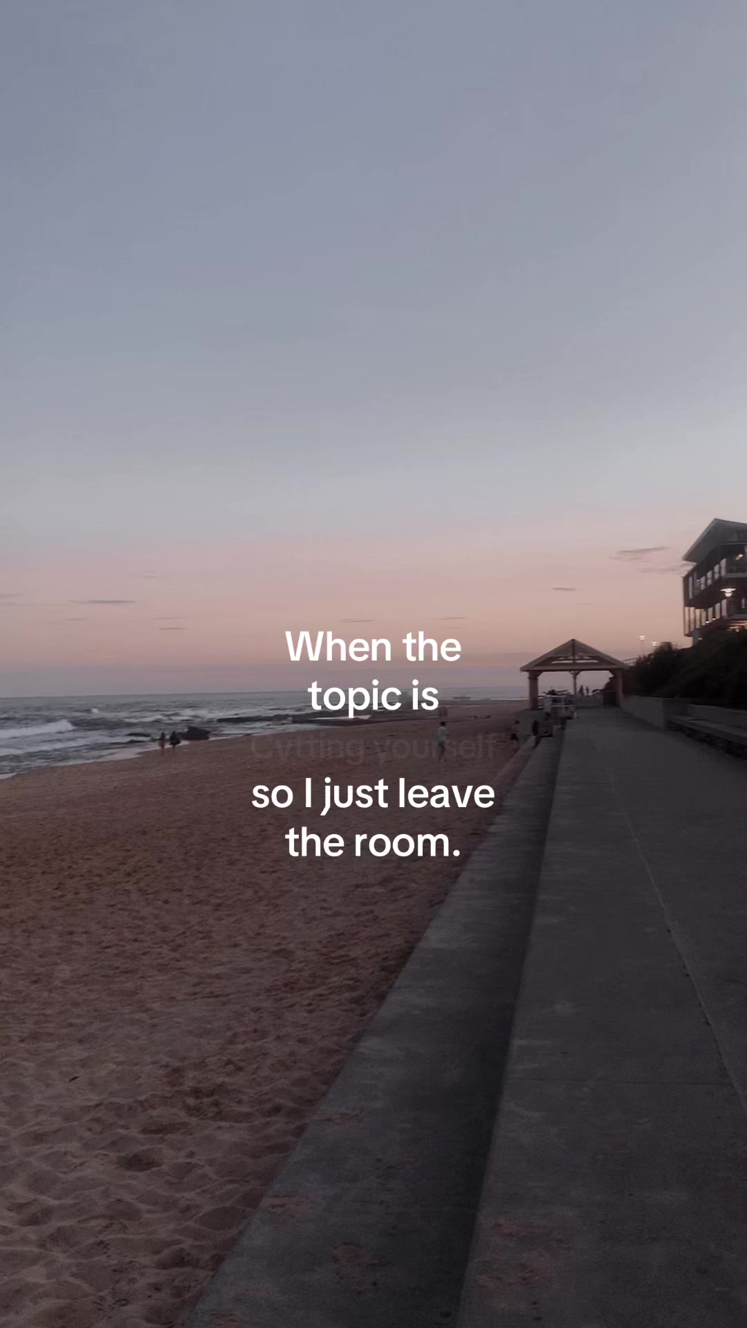 @…