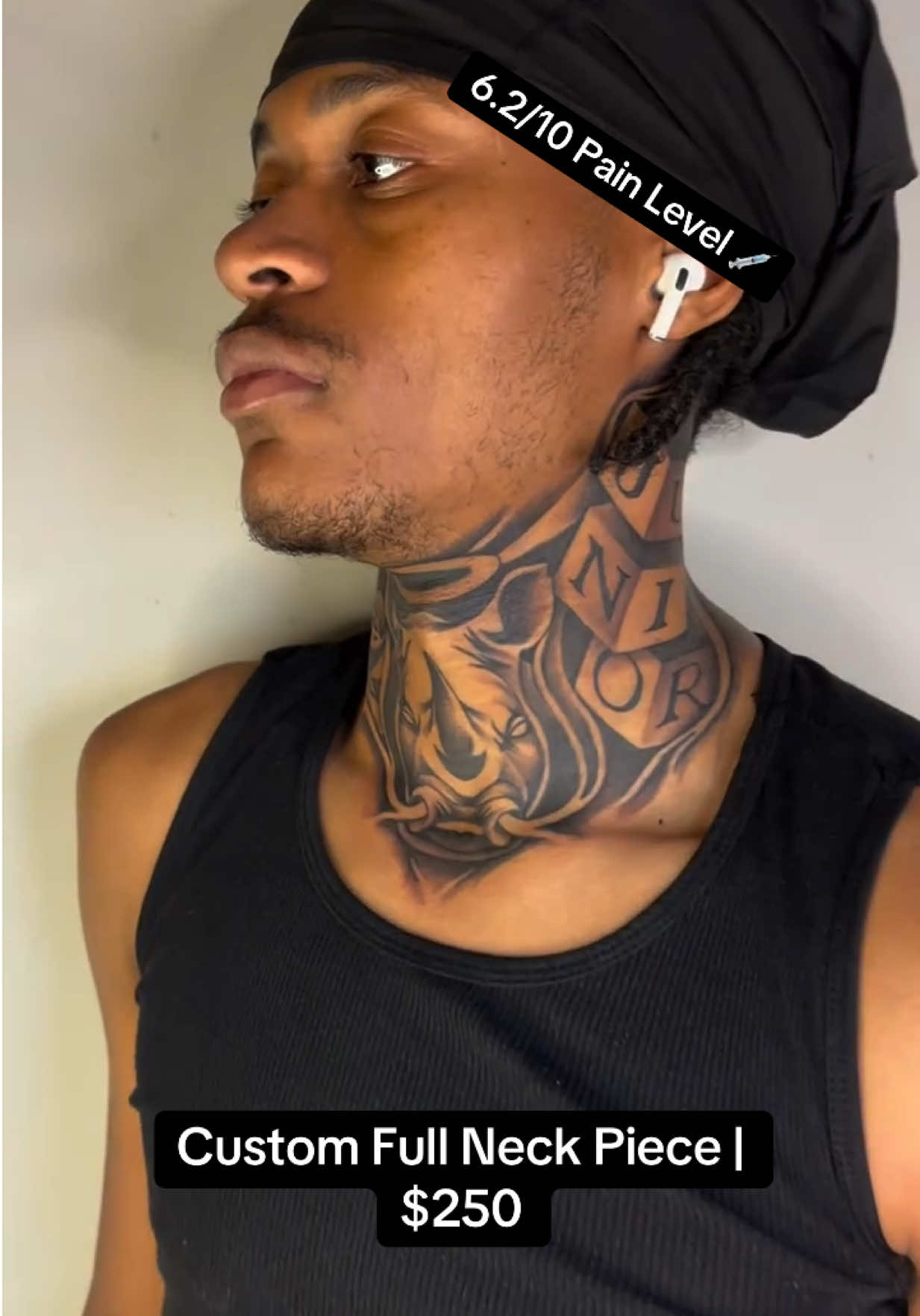 @TatsByDion 🎨 (READ MY BIO)🚨