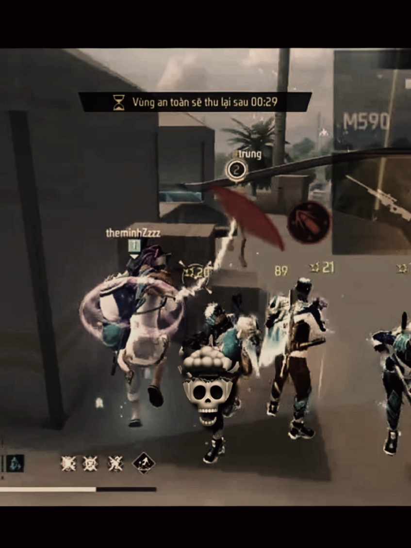 @T4SR!F