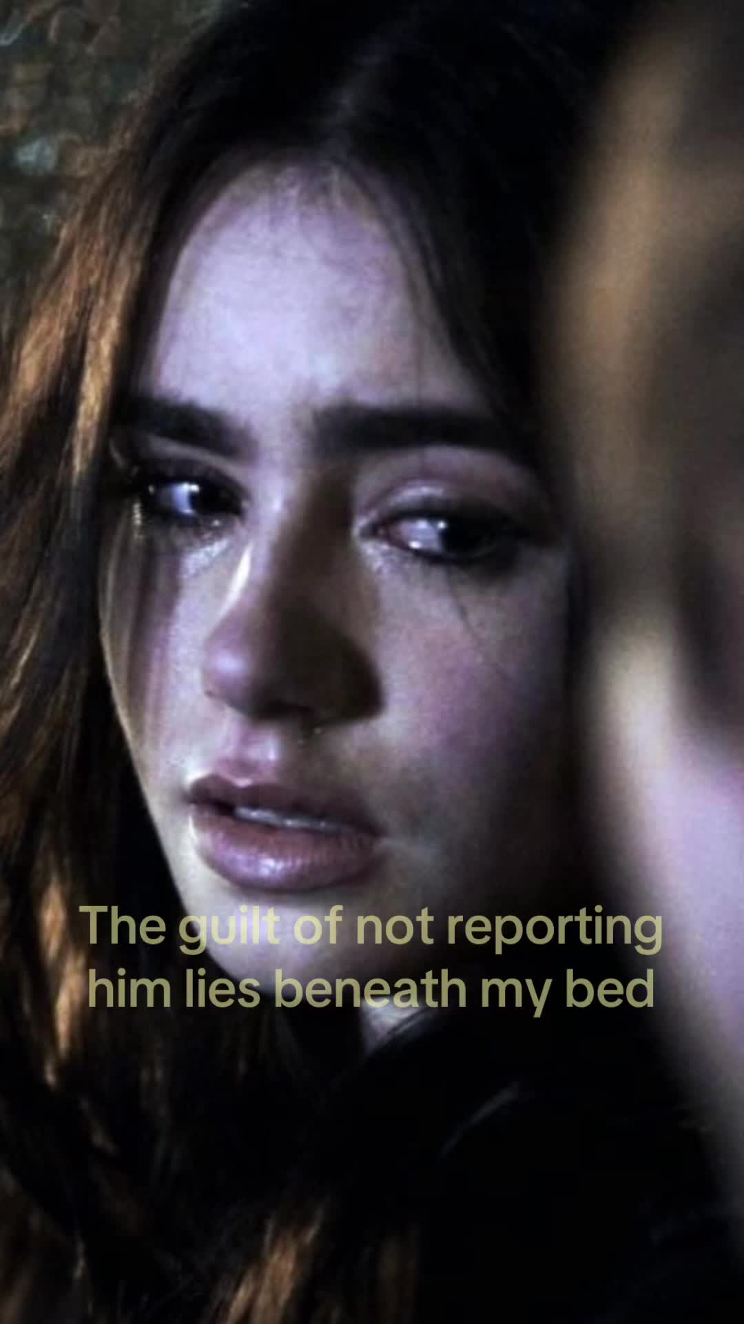 @Blah Blah Blah