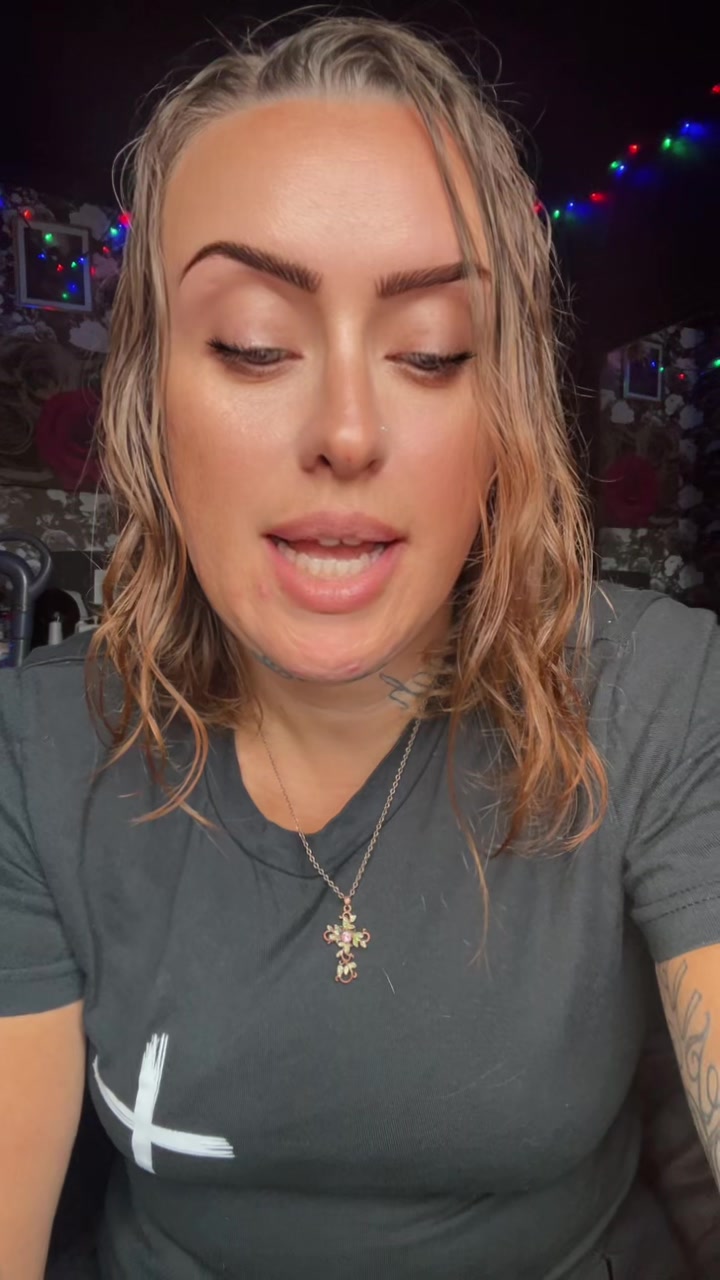 @AshuaJael