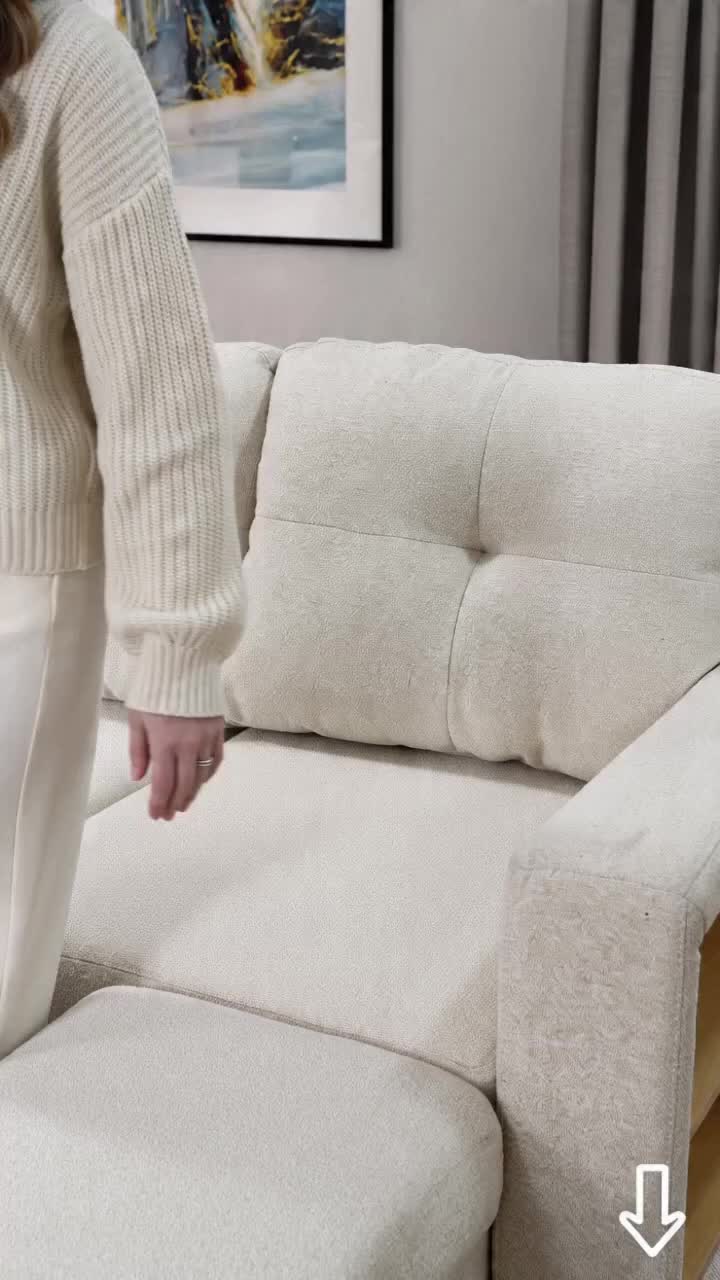 @AMBFurniture
