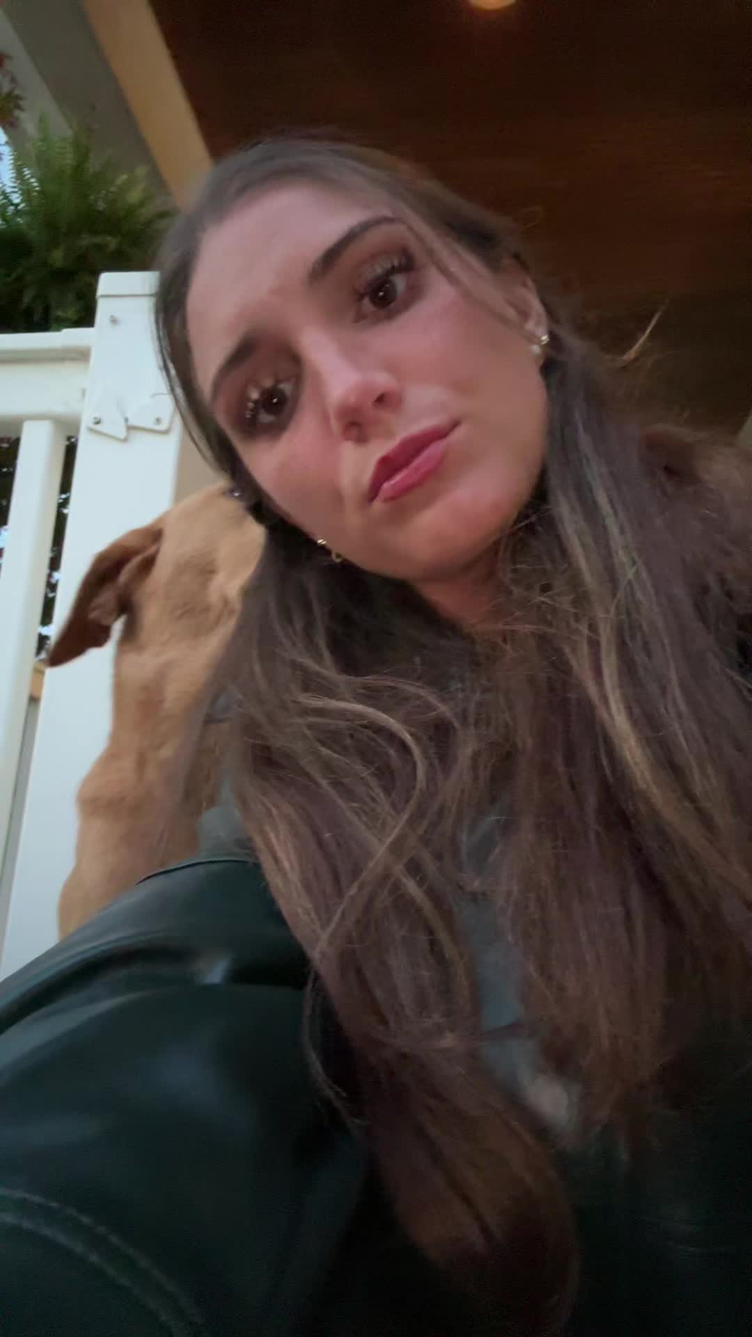 @elsa