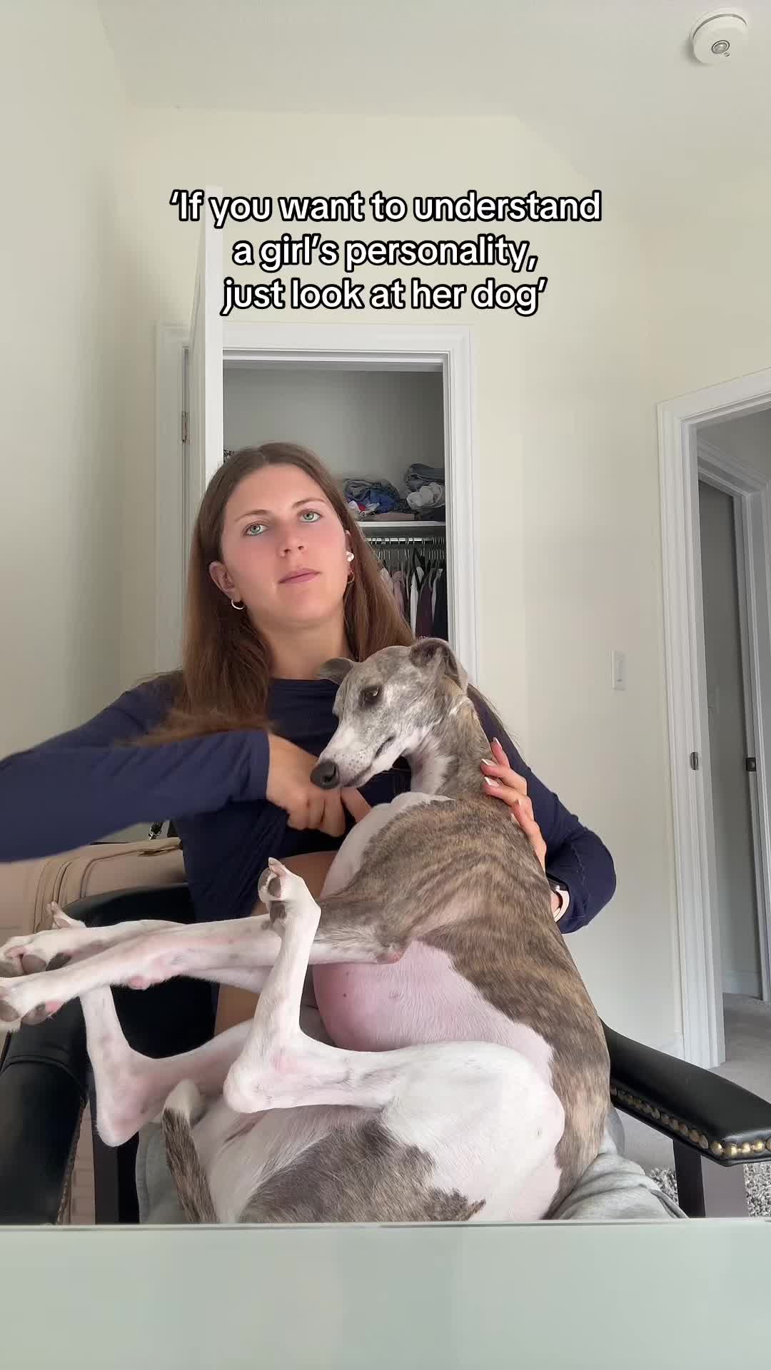 @Kayce Dog🤪🩷