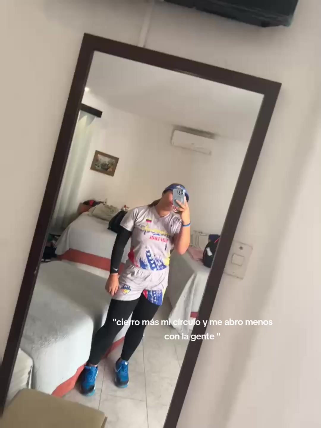 @Nuriangelis herrera