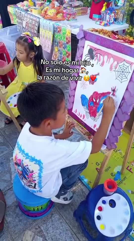 @Danny 🦋