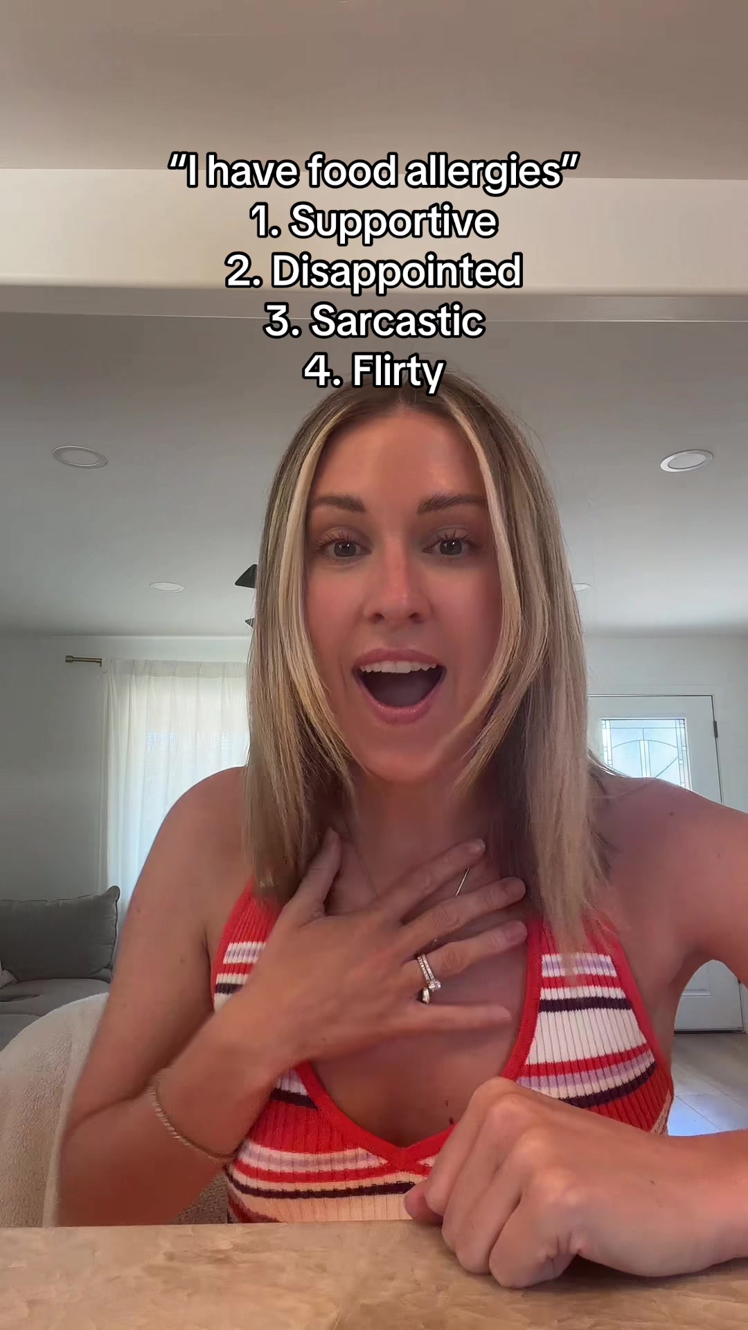 @allergygirl_