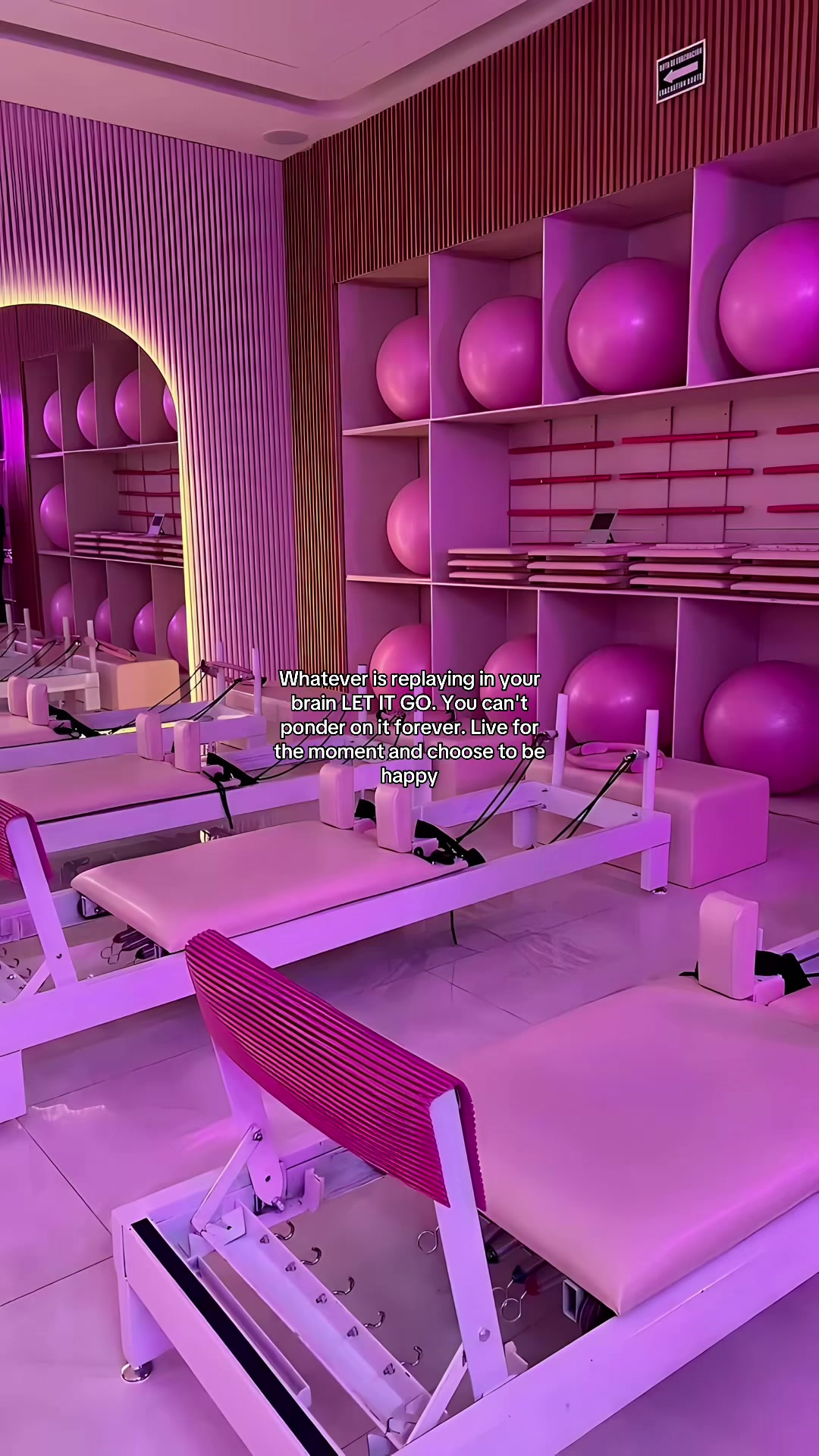@𝐃𝐞𝐬𝐭𝐢𝐧𝐲𝐃𝐢𝐠𝐢𝐭𝐚𝐥♡︎