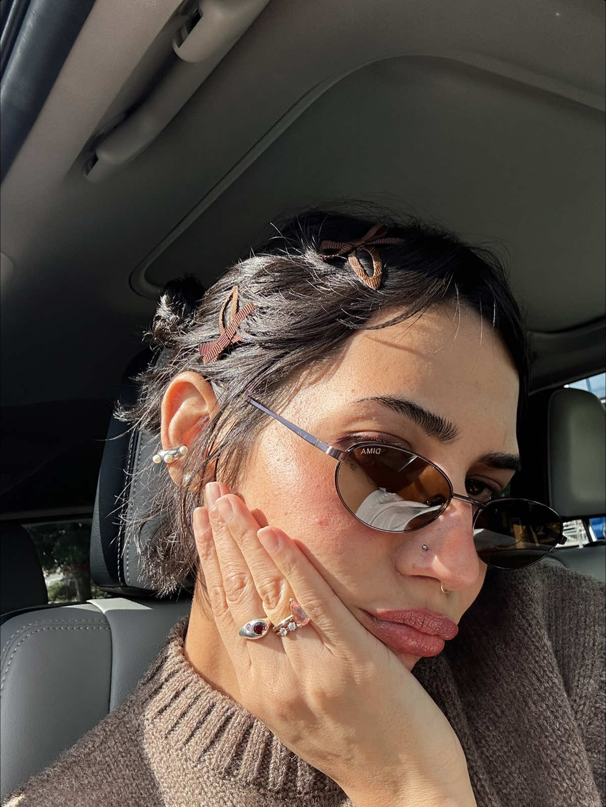 @DahlyLlama