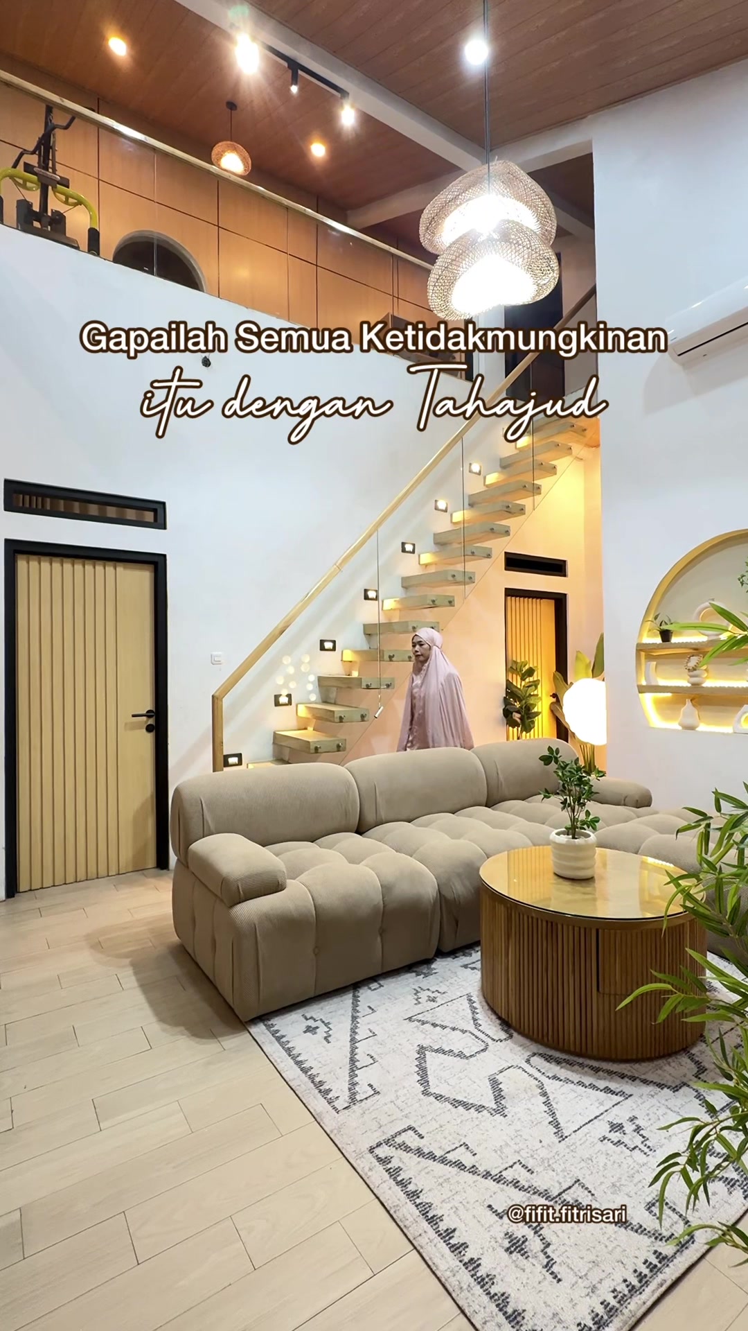 @Fifit Fitrisari