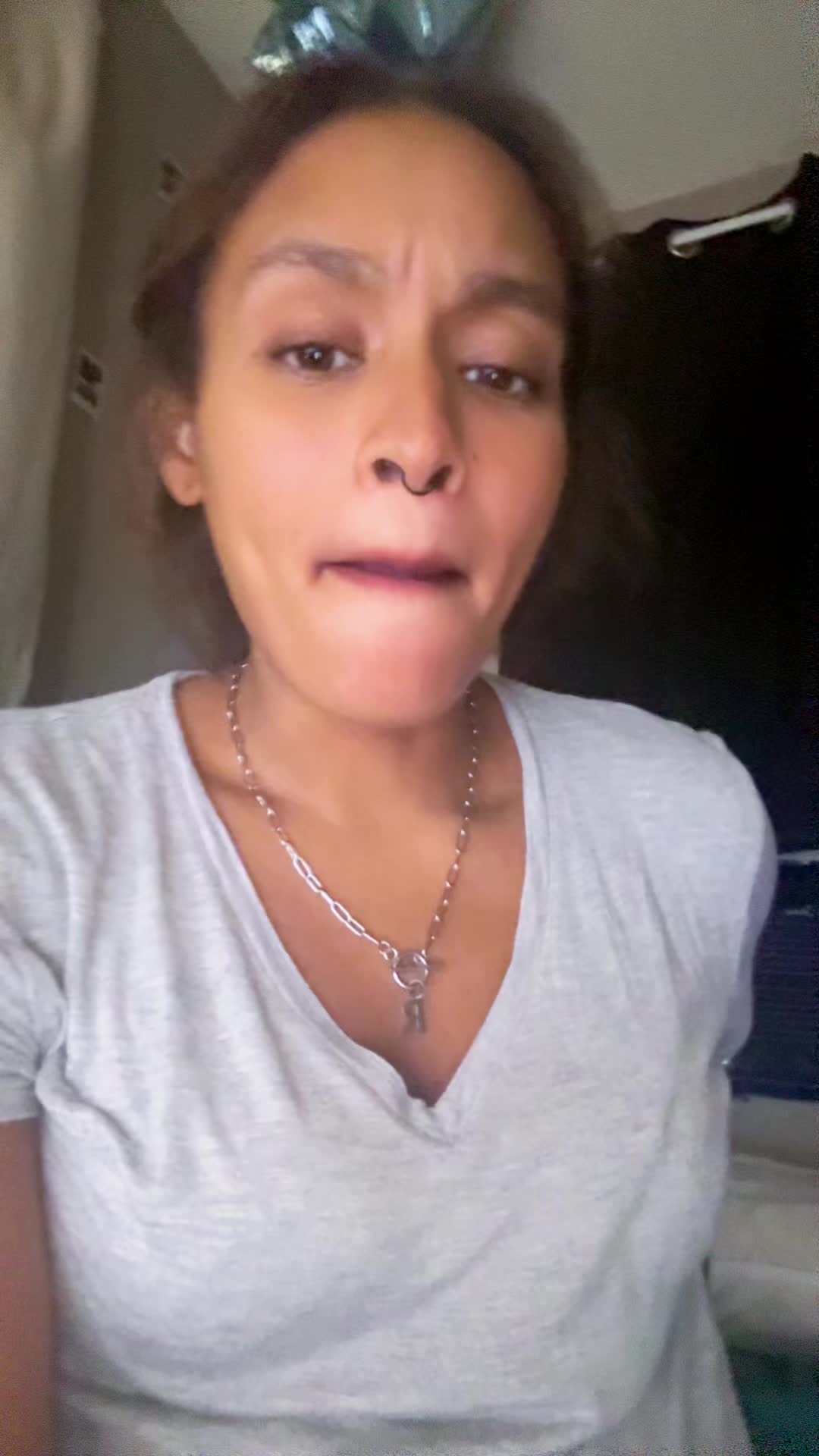 @Jaz