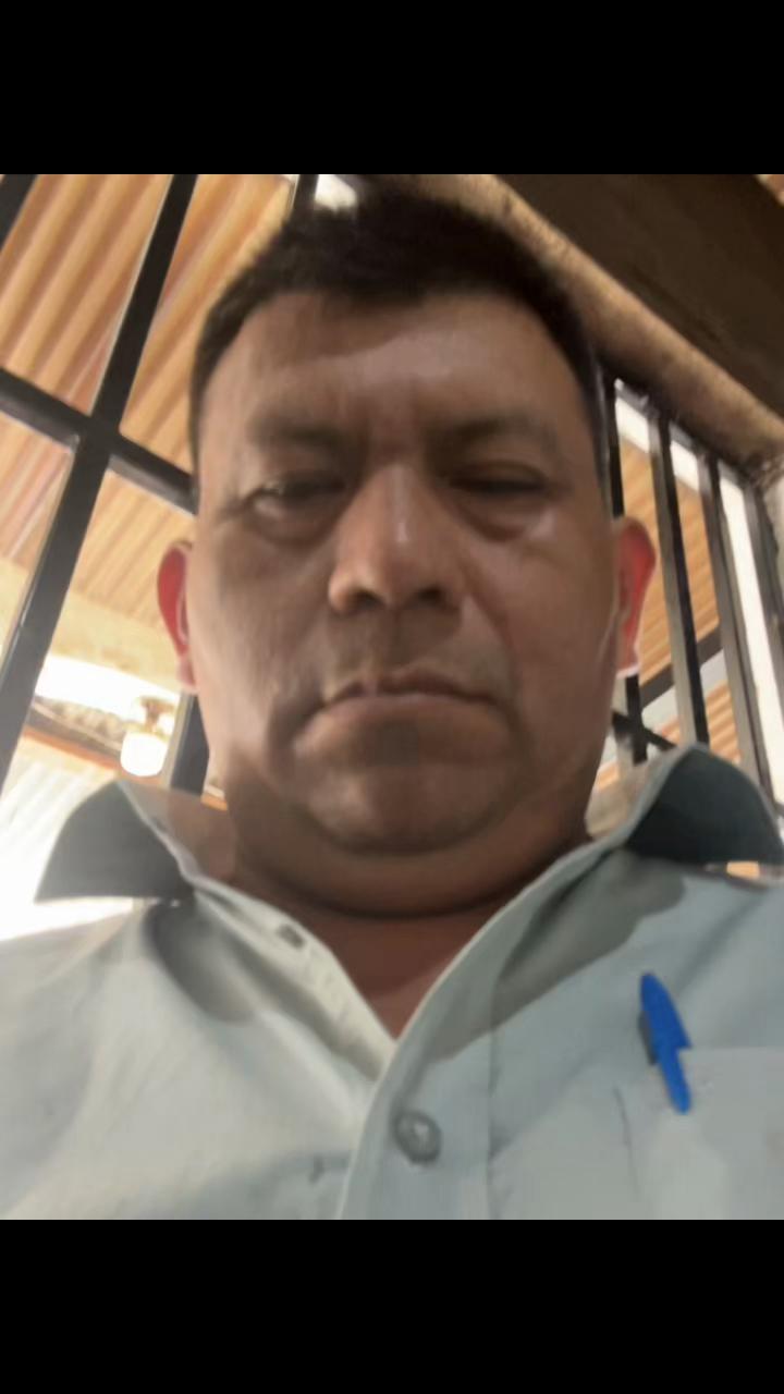 @Tío Rudy