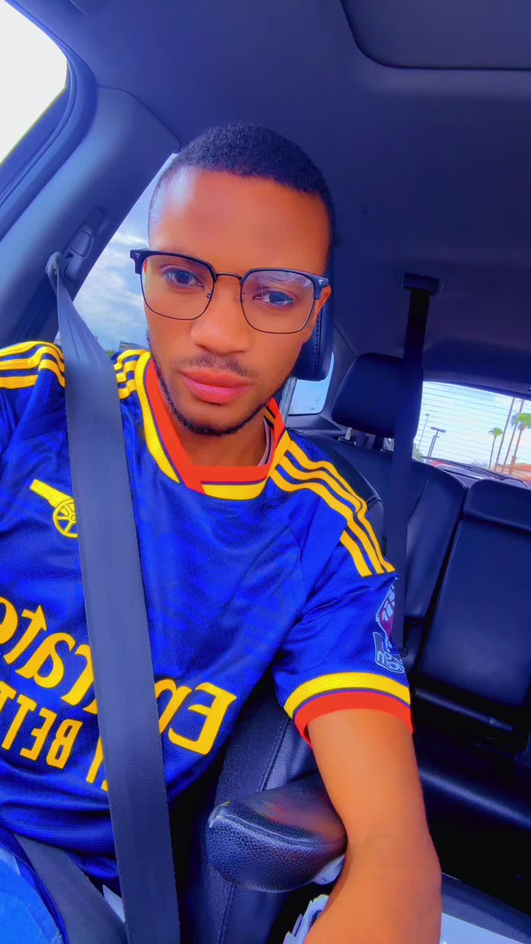 @Sikubwabo kajogi