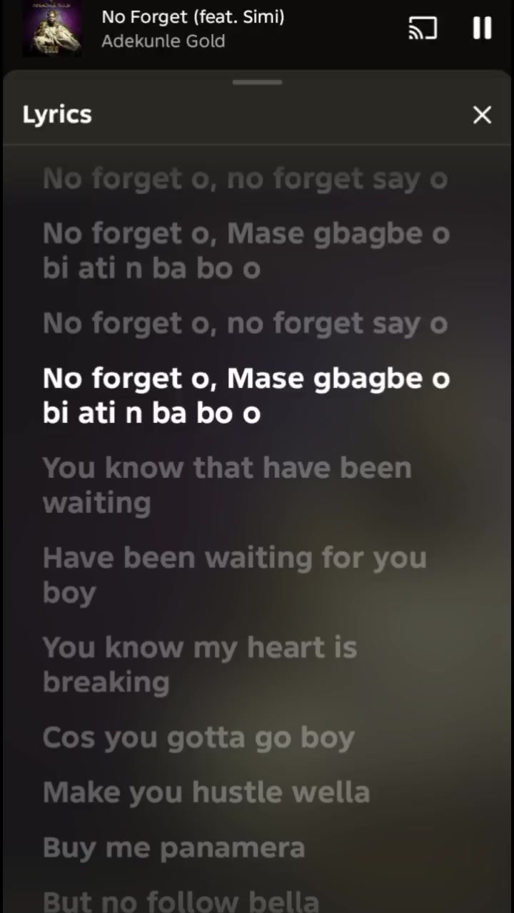 @Liz.Lyrics